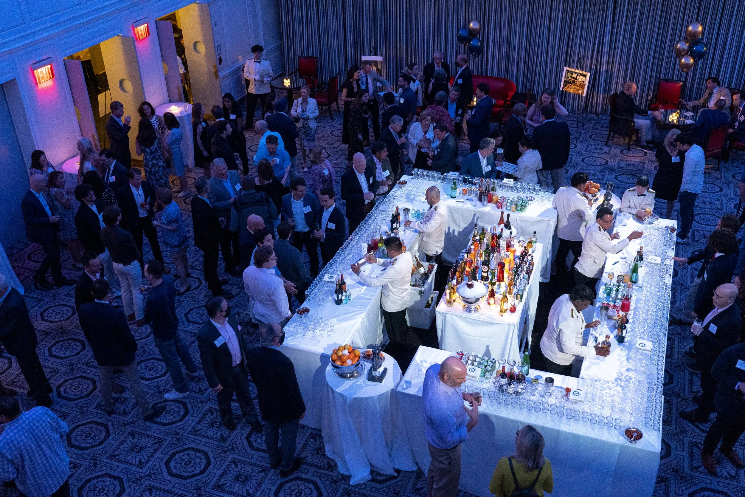 ASAlumniEvent_6.3.22_Sarwari-64.jpg