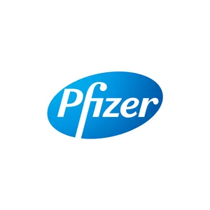 TE911_0006_pfizer_logo_detail.jpg