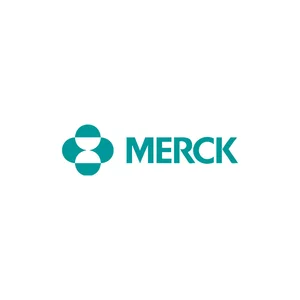 TE911_0010_Merck_Logo.svg.jpg