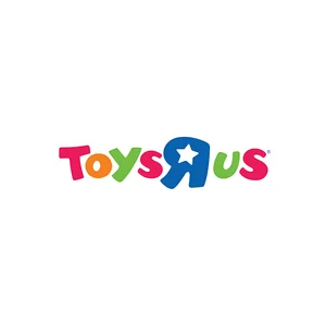 TE911_0000_Toys__R__Us_logo.svg.jpg