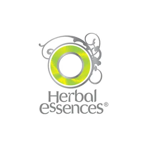 TE911_0012_Herbal_Essences.jpg