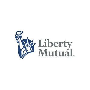 TE911_0003_preview-Liberty_Mutual.jpg