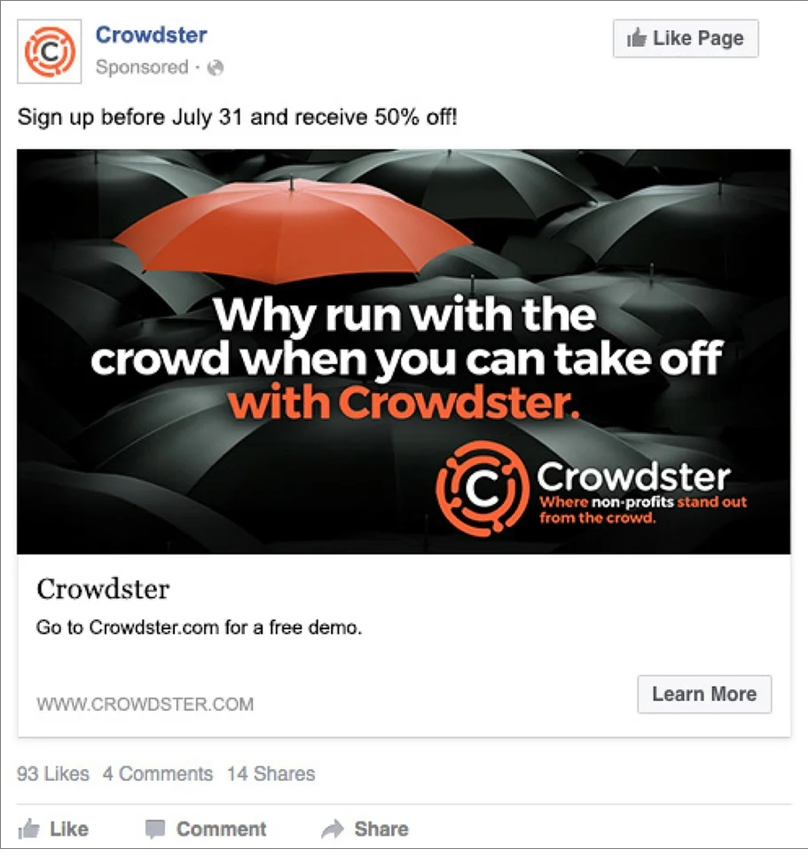 CROWDSTERS-26.jpg