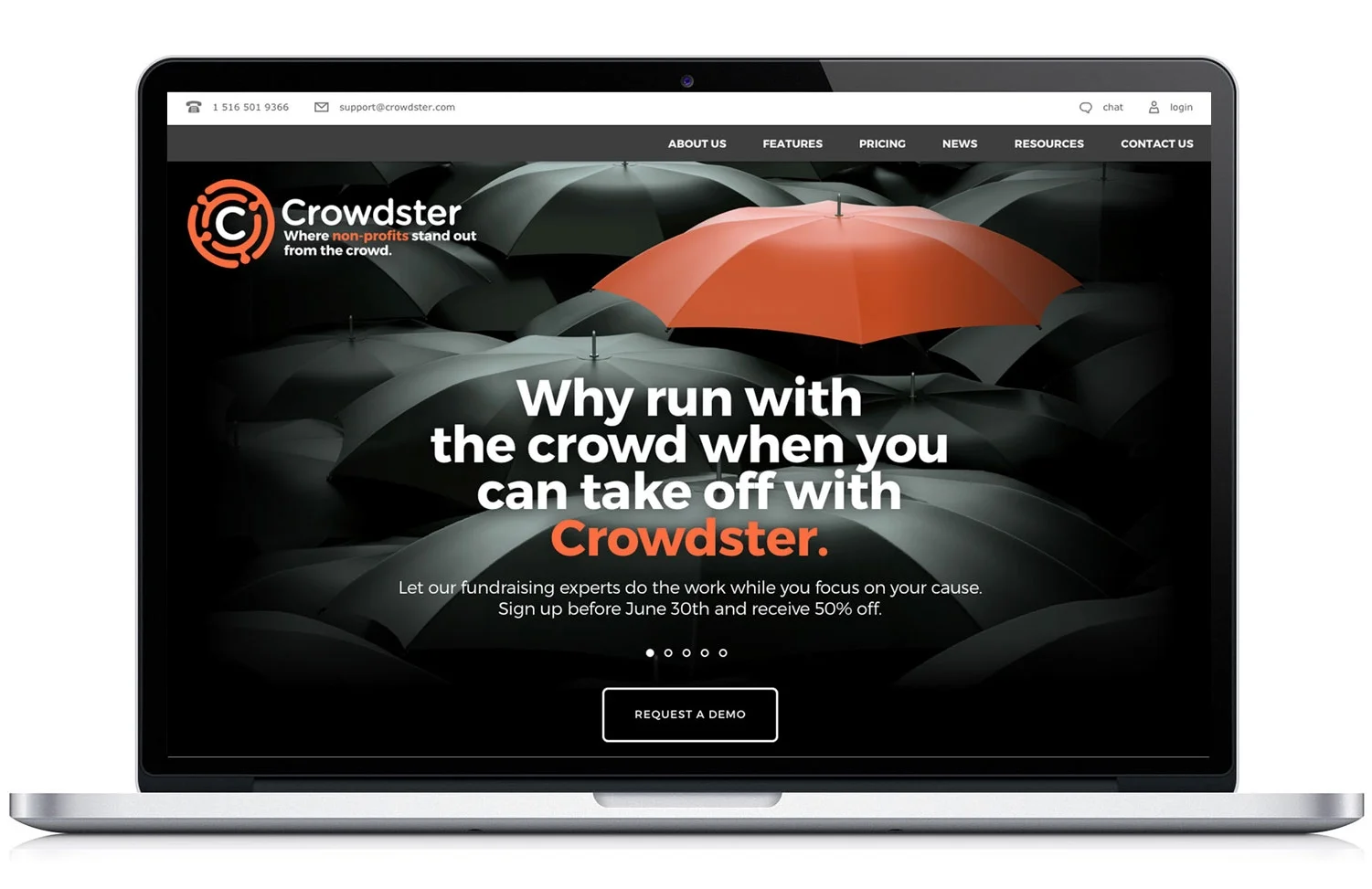 Crowdster_web.jpg
