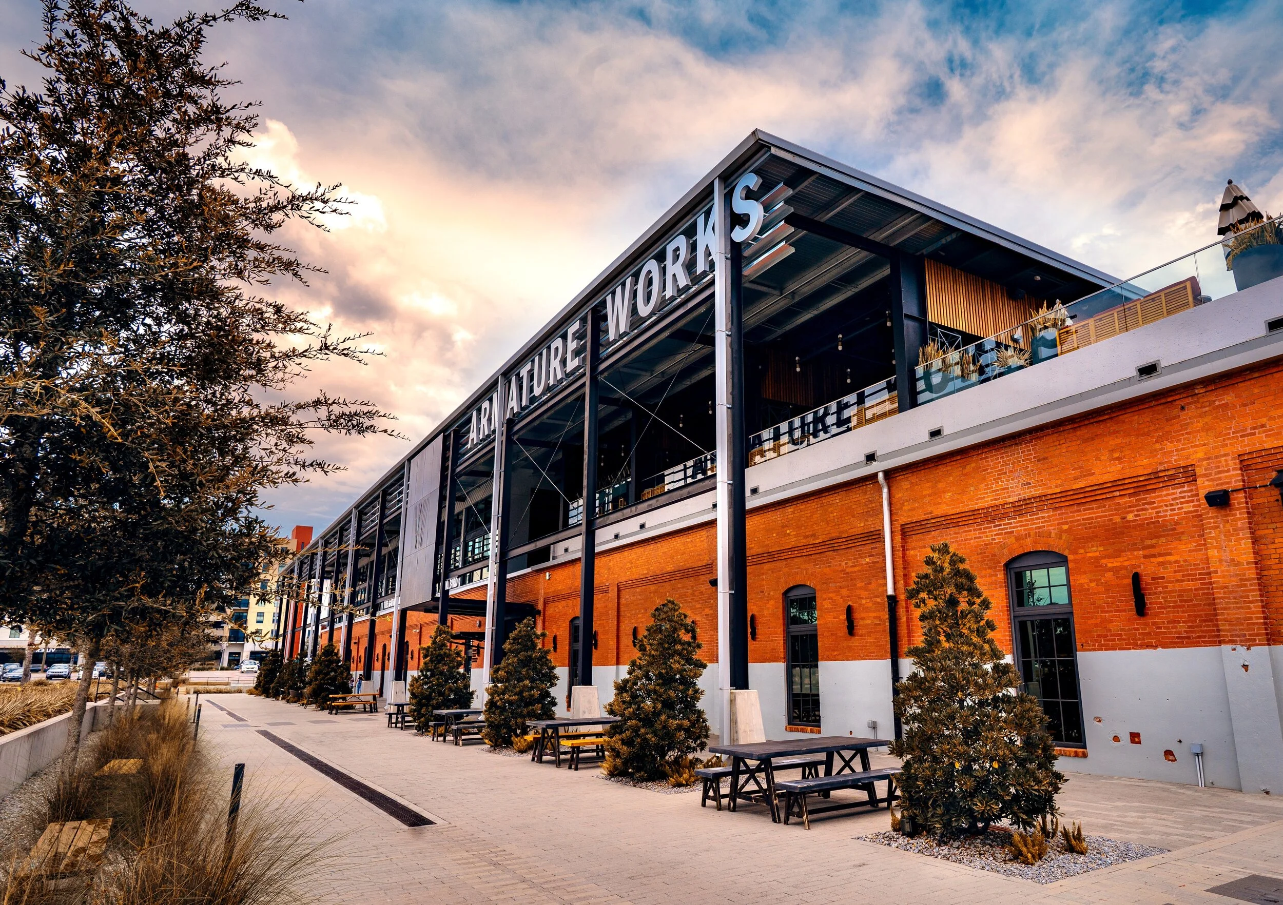 60C60C7C-C646-48C9-B99D-425AFD6D17BC 4.JPG