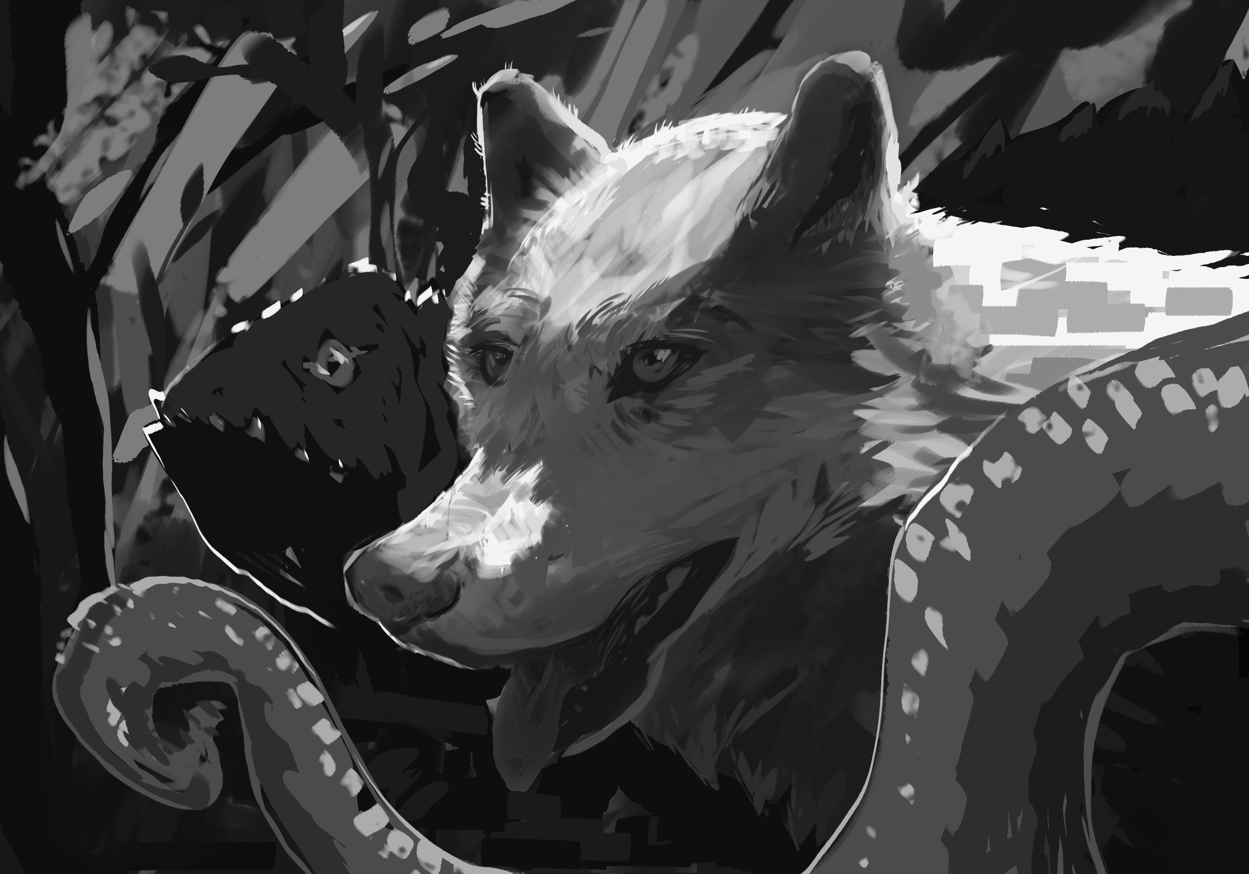 wolfsketch.png
