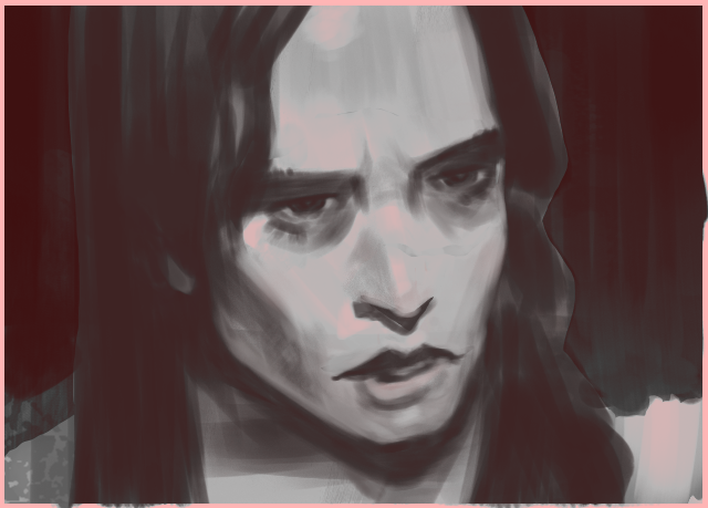 FaceTest copy.png