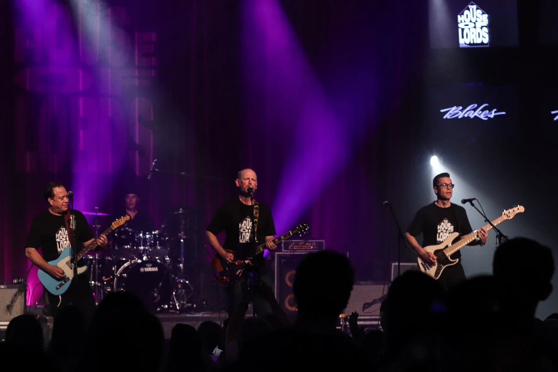 Bar Band Battle-38.jpg