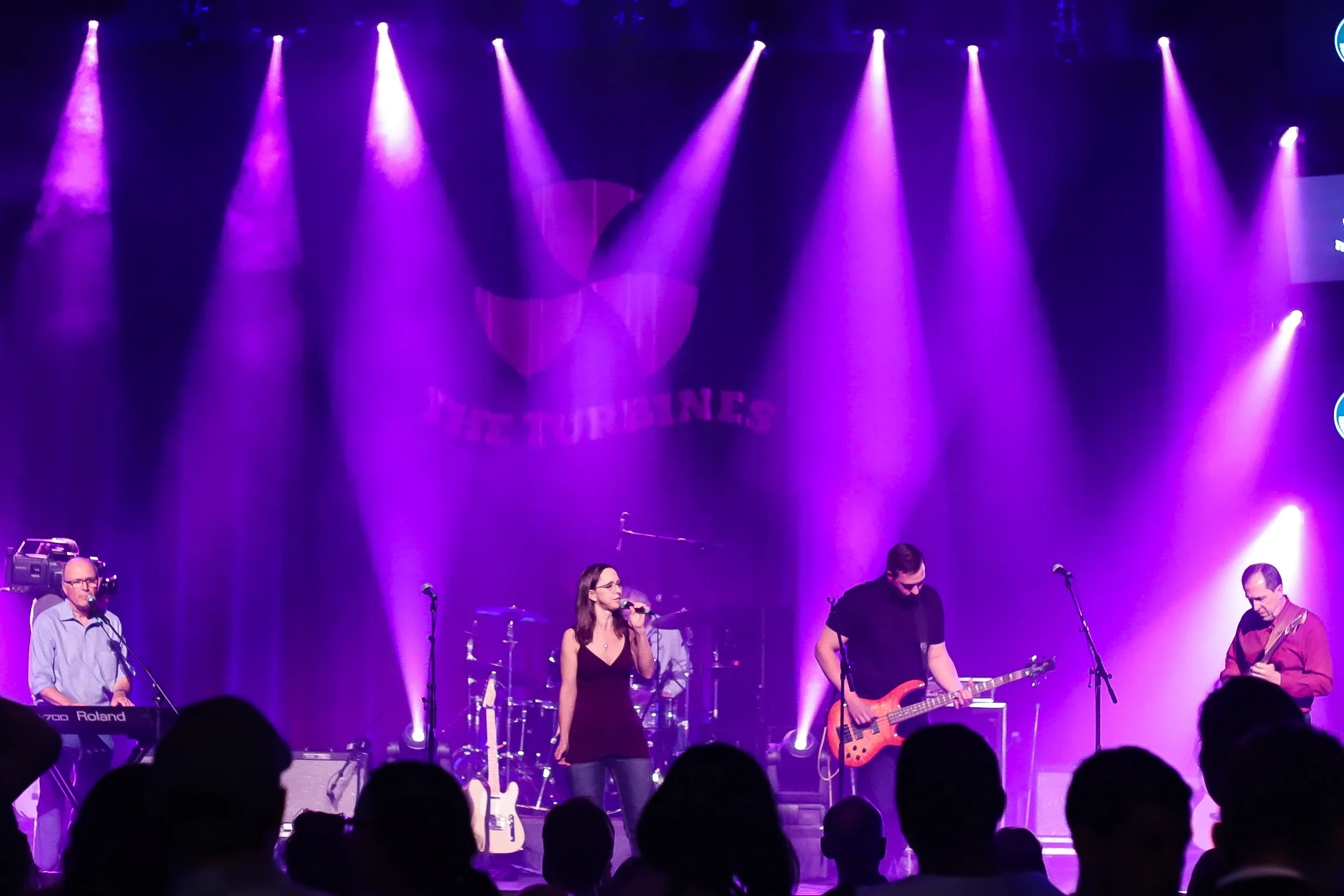 Bar Band Battle-31.jpg