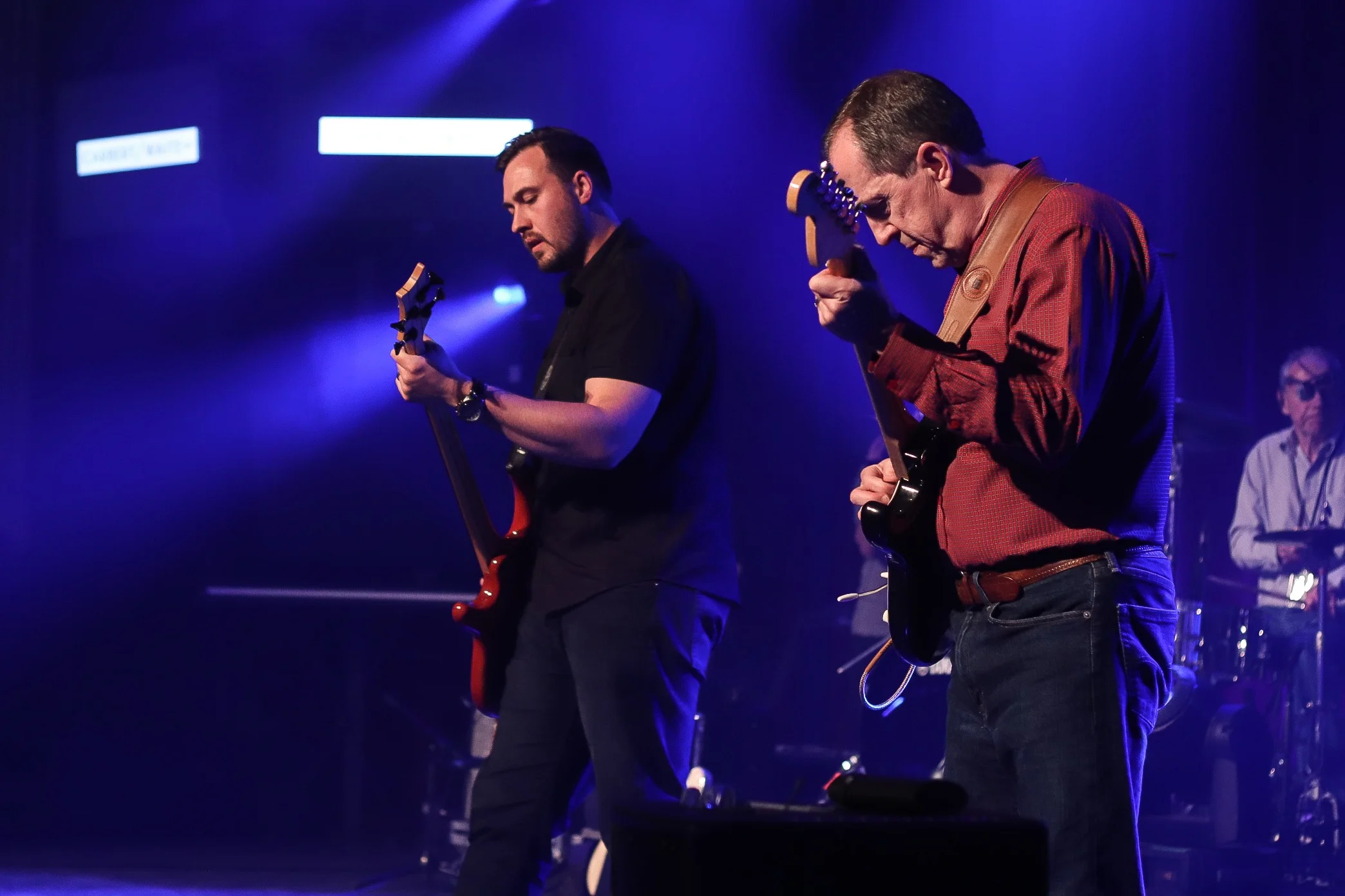 Bar Band Battle-29.jpg