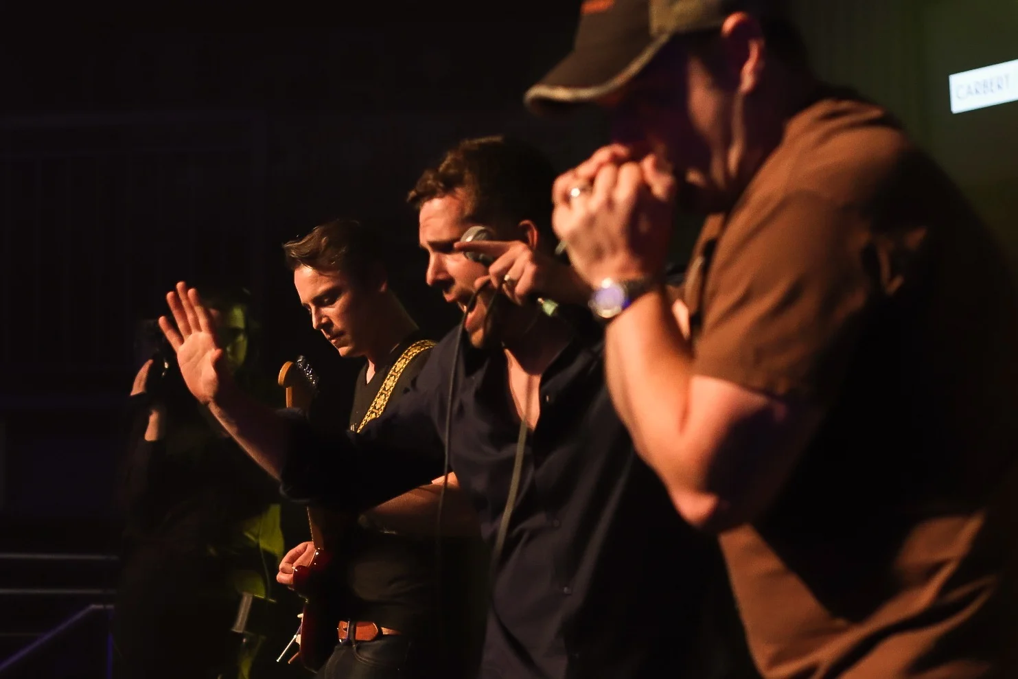 Bar Band Battle-23.jpg