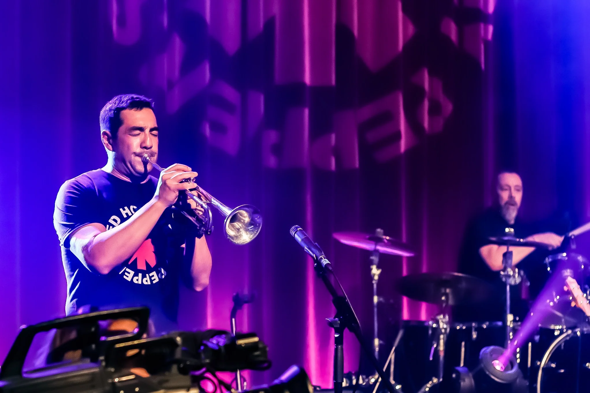 Bar Band Battle-20.jpg