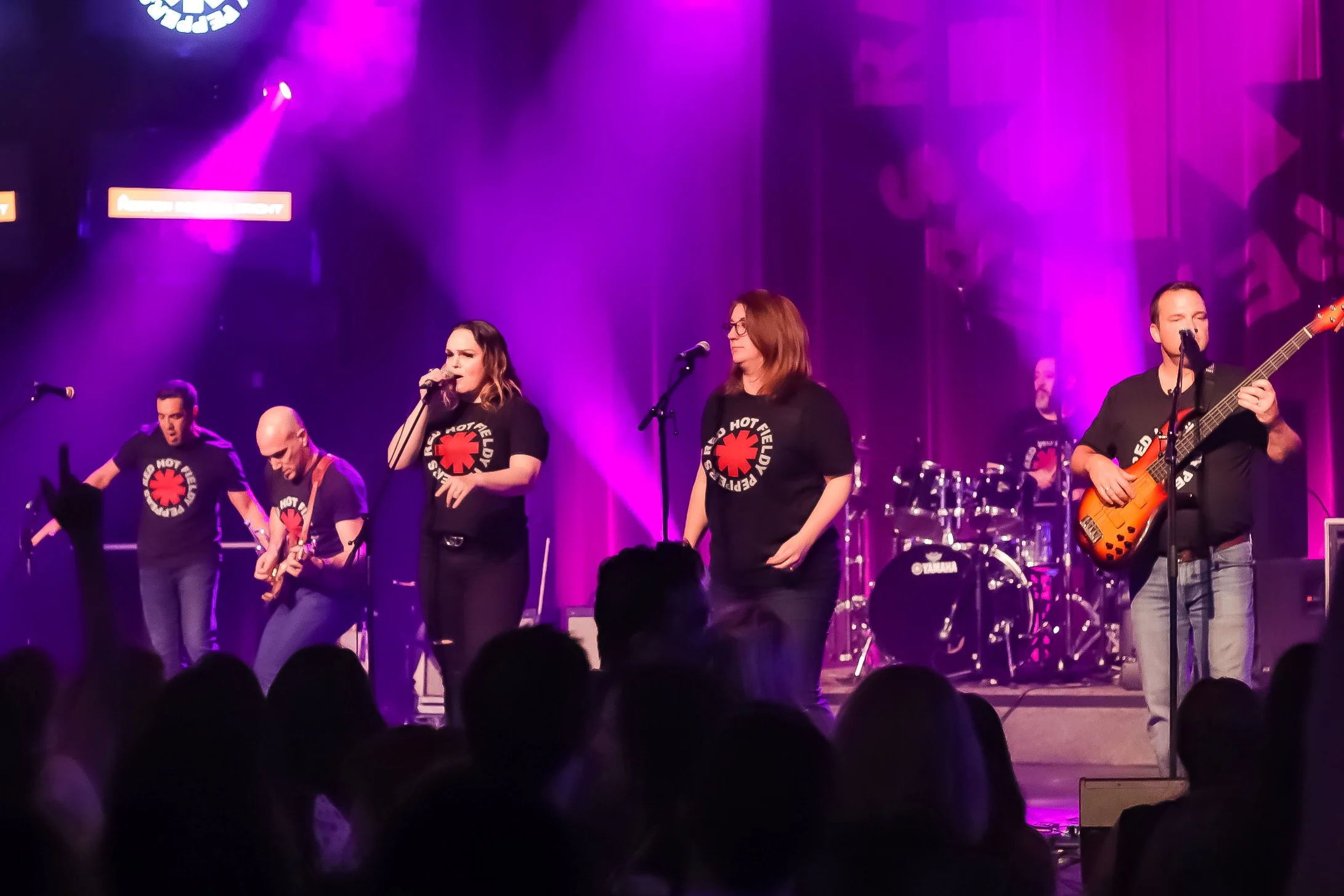 Bar Band Battle-18.jpg