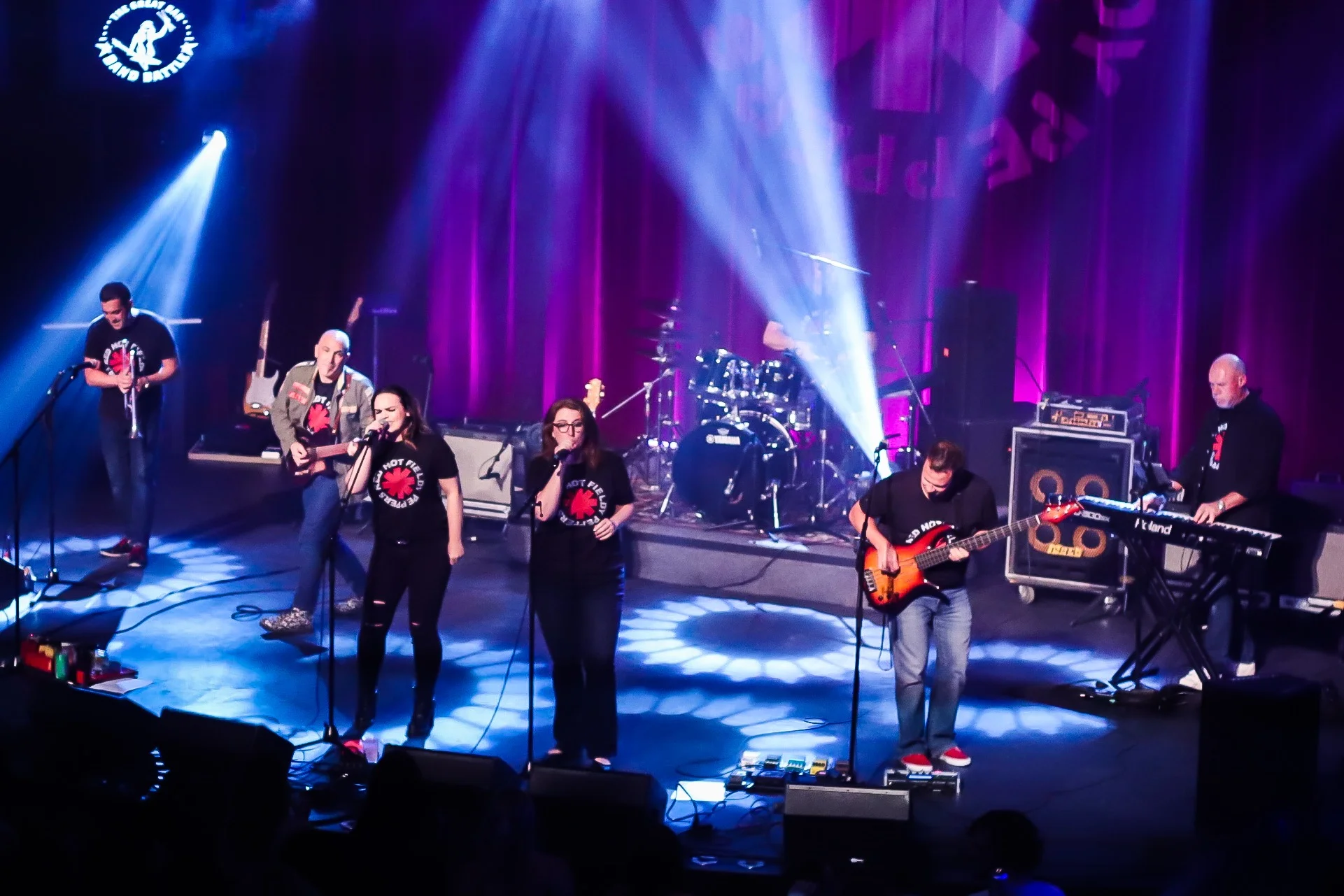Bar Band Battle-12.jpg