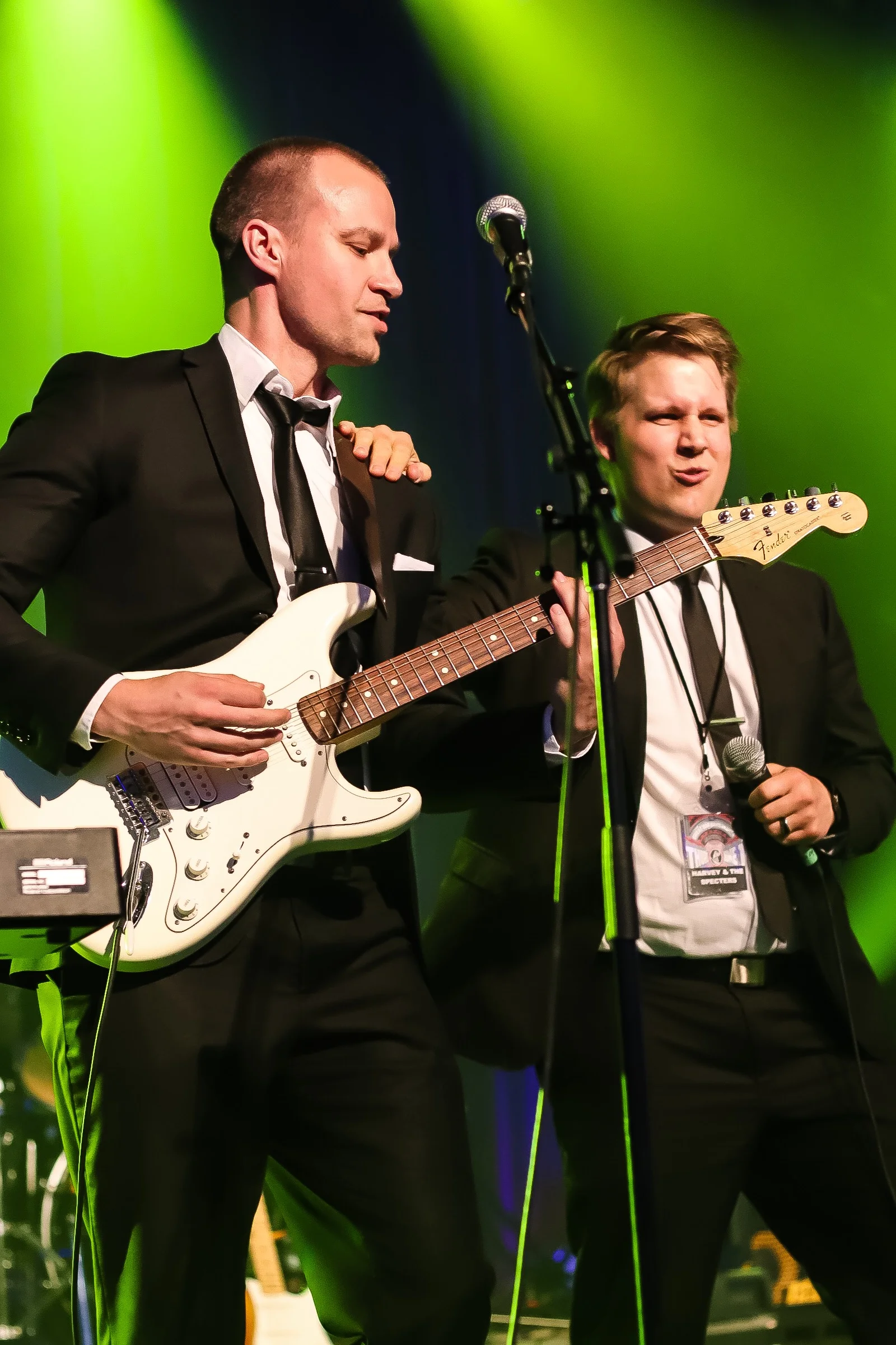 Bar Band Battle-08.jpg