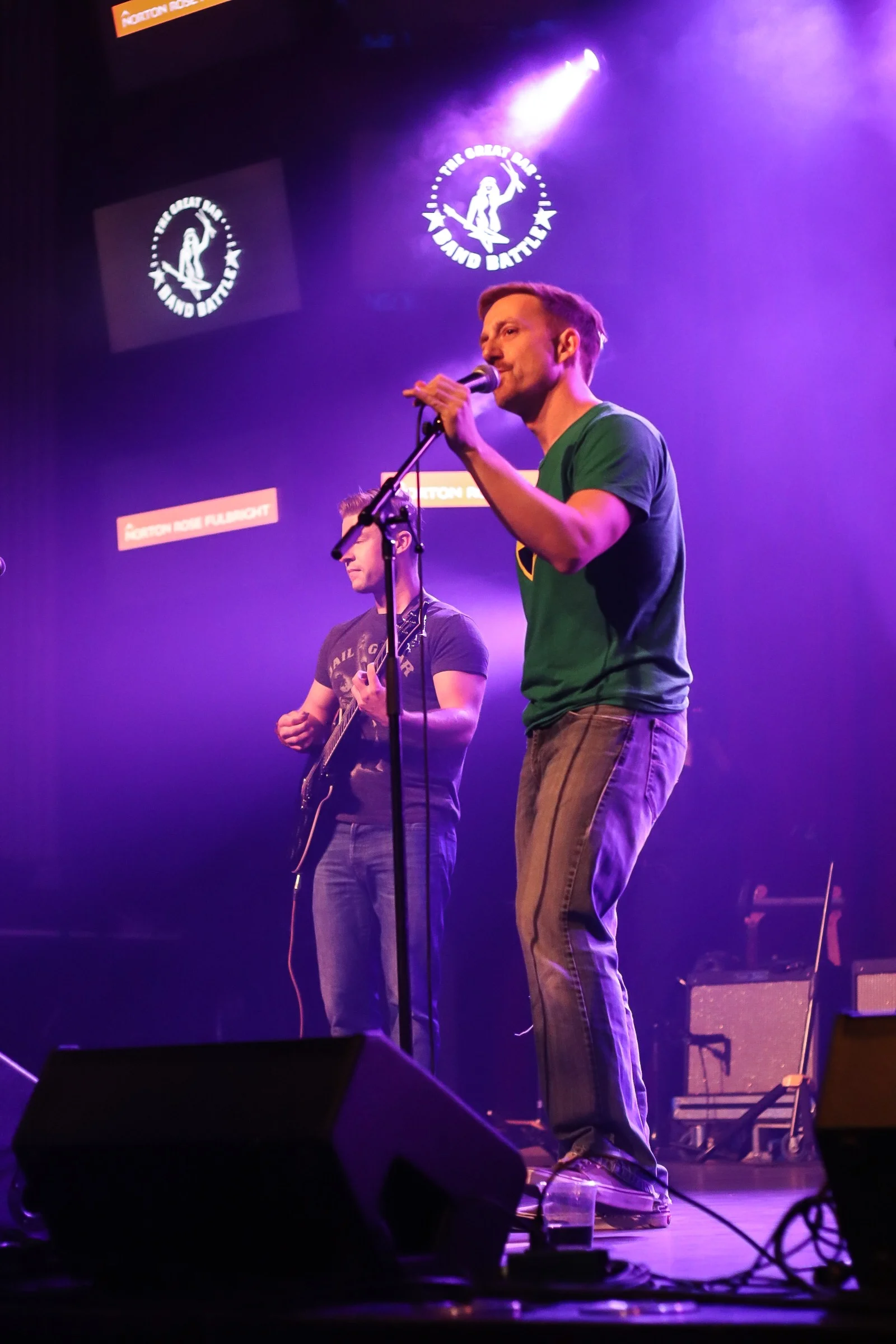 Bar Band Battle-05.jpg
