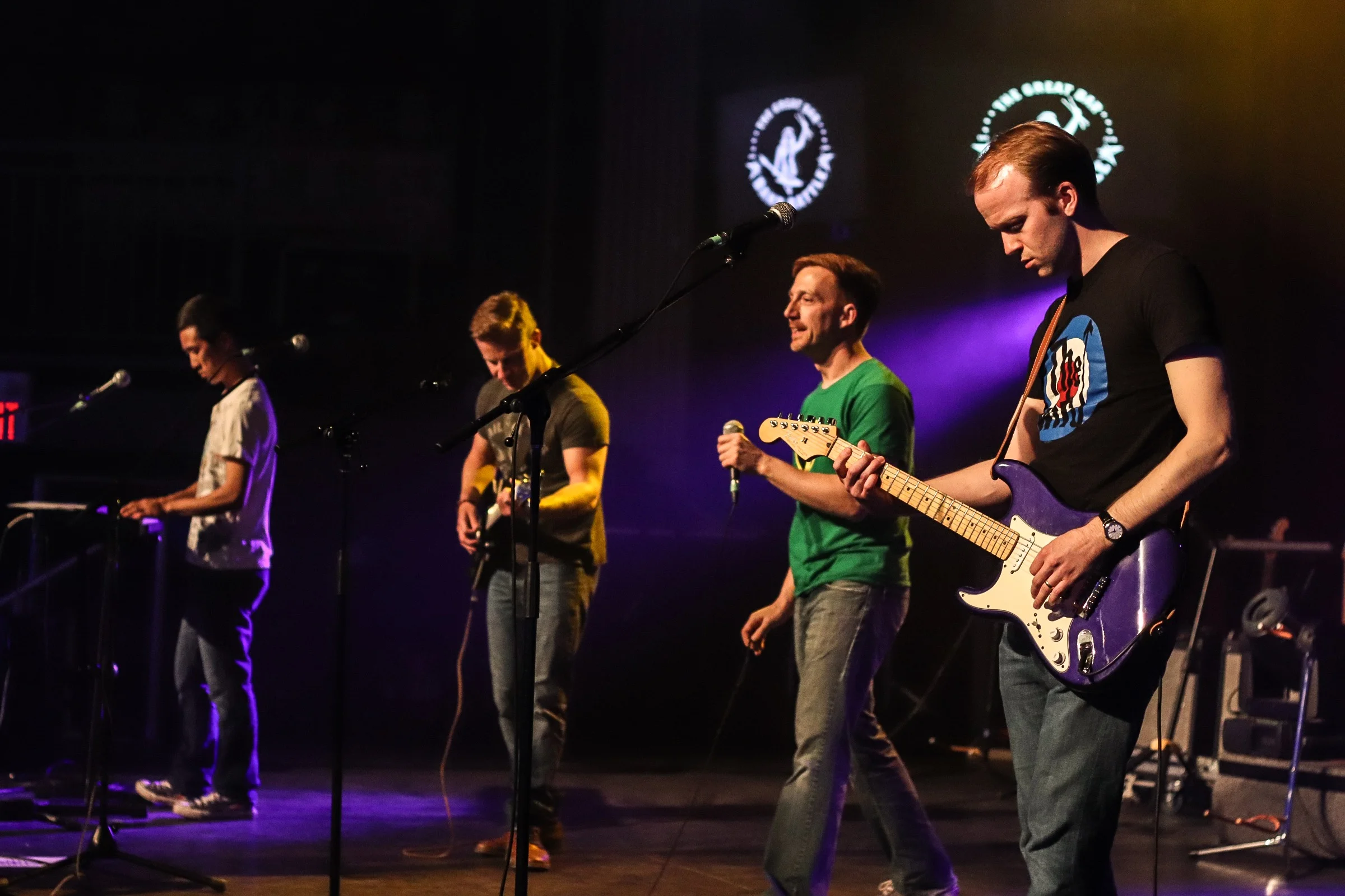 Bar Band Battle-02.jpg