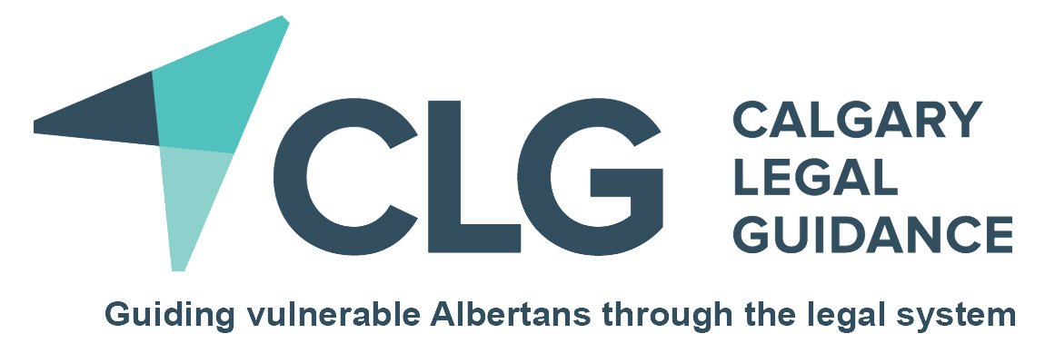 CLG New Logo Transparent Bkgr (23-Aug-22).jpg