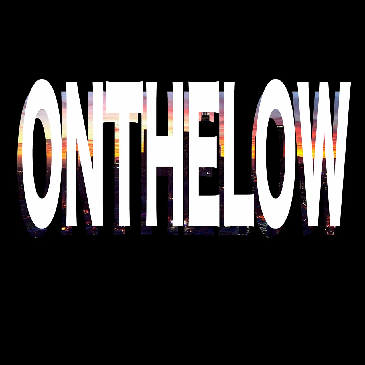 CITY WEB SITE LOGO.jpg
