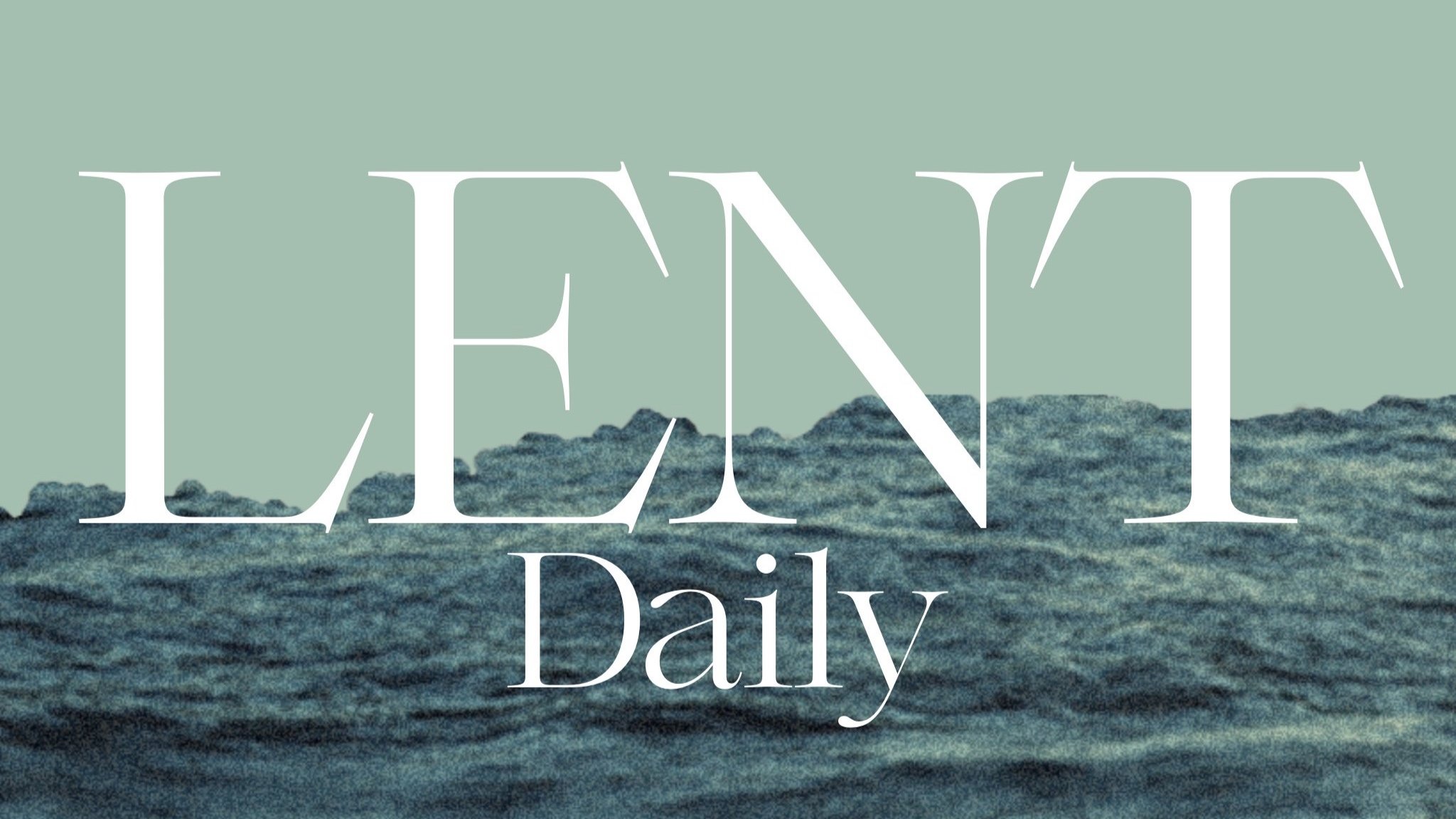 Lent+Daily.jpg