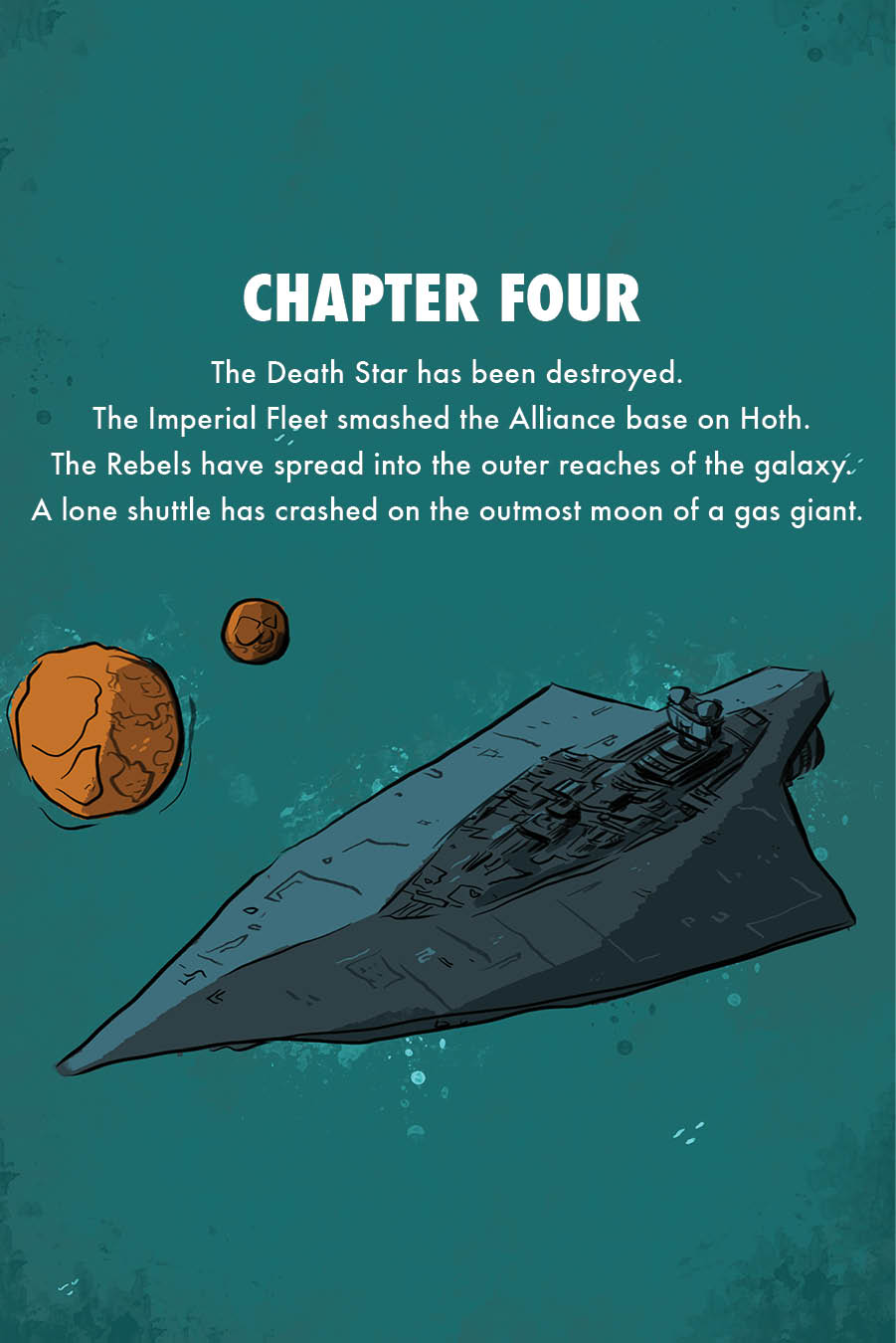 SW_2.jpg