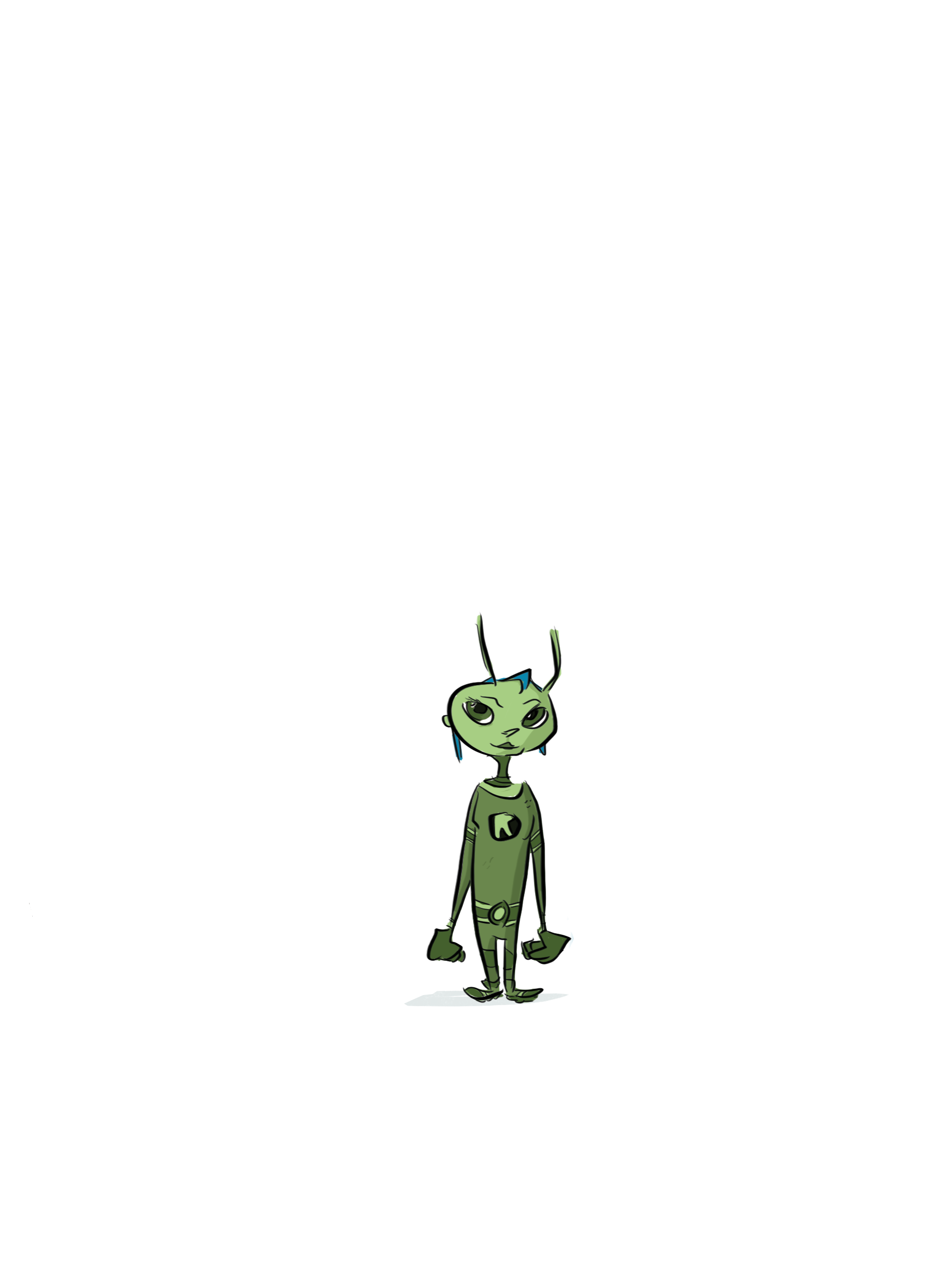 Ray_01.png