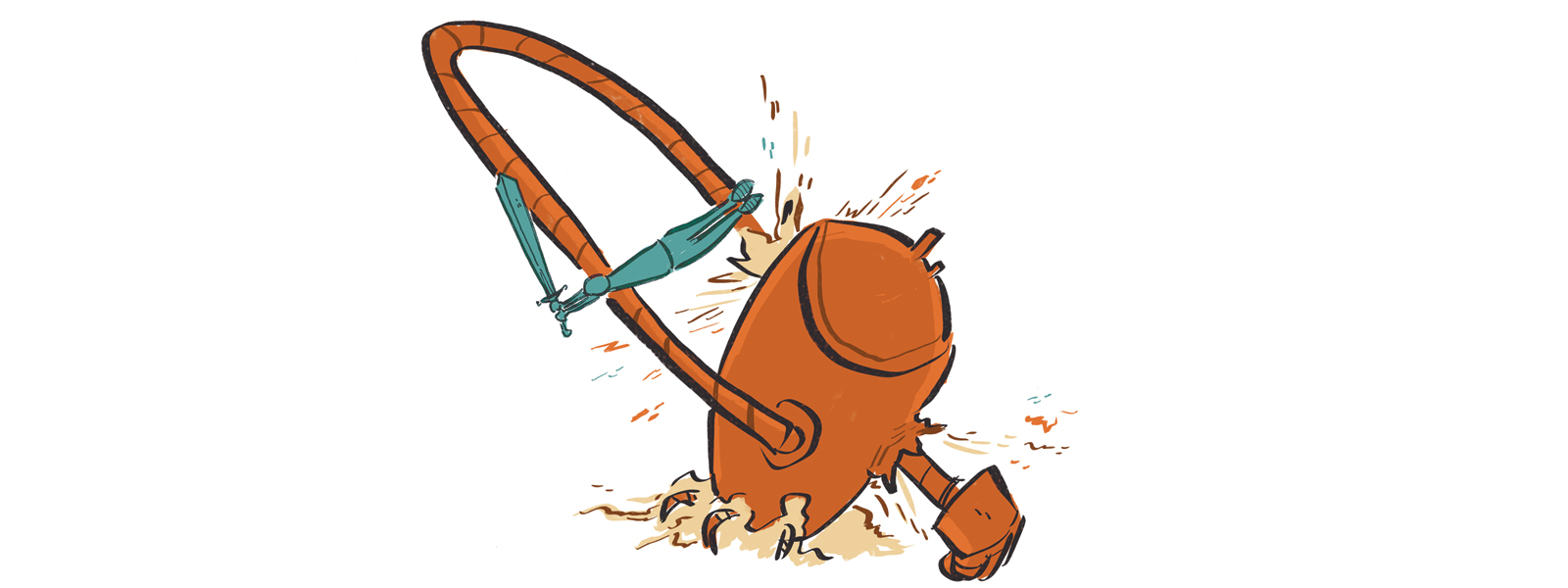 1600x600_bot.jpg