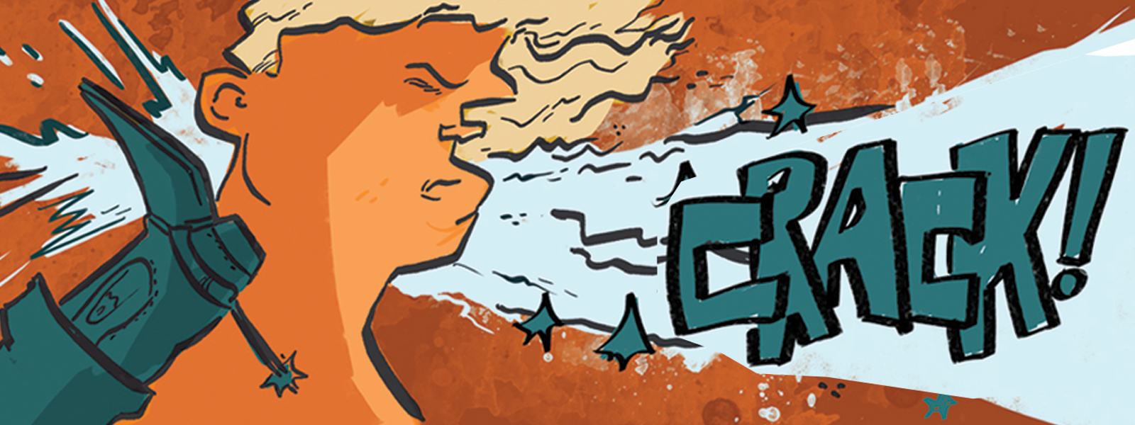 1600x600_kick_01.jpg
