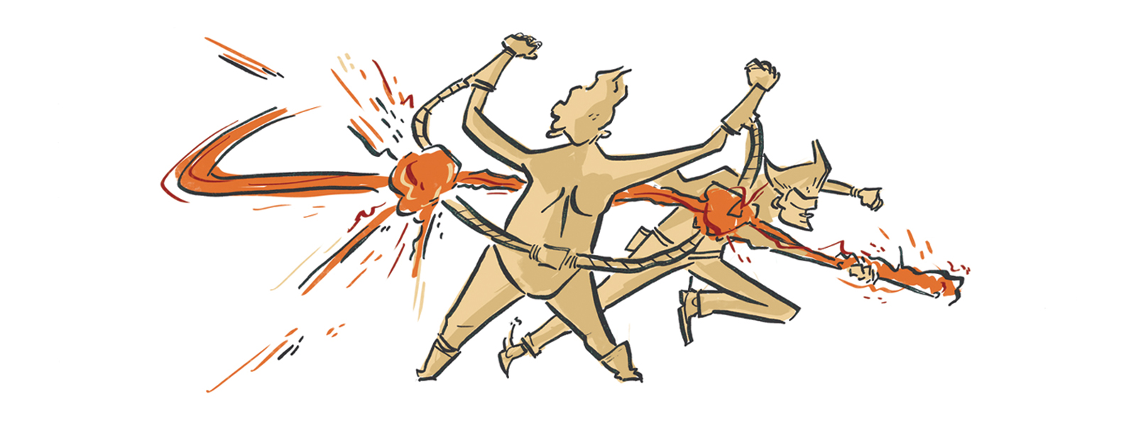 1600x600_punch_2.jpg