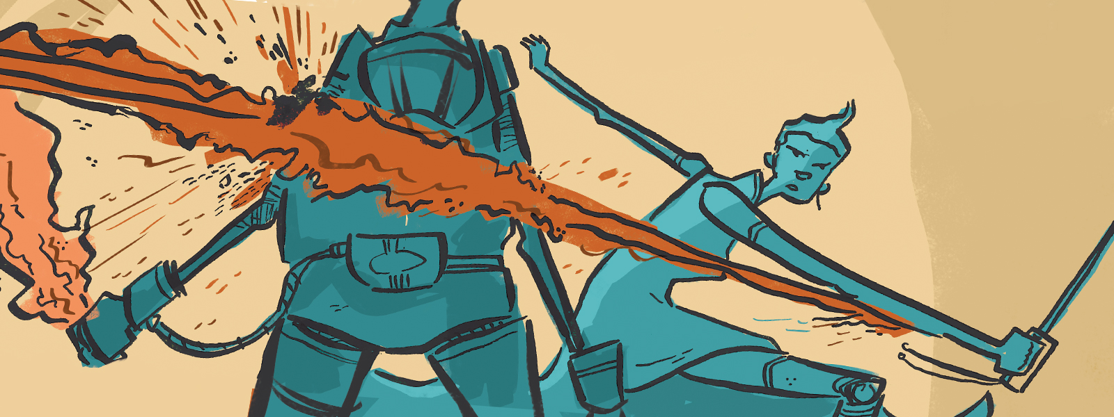 1600x600_slice_01.jpg