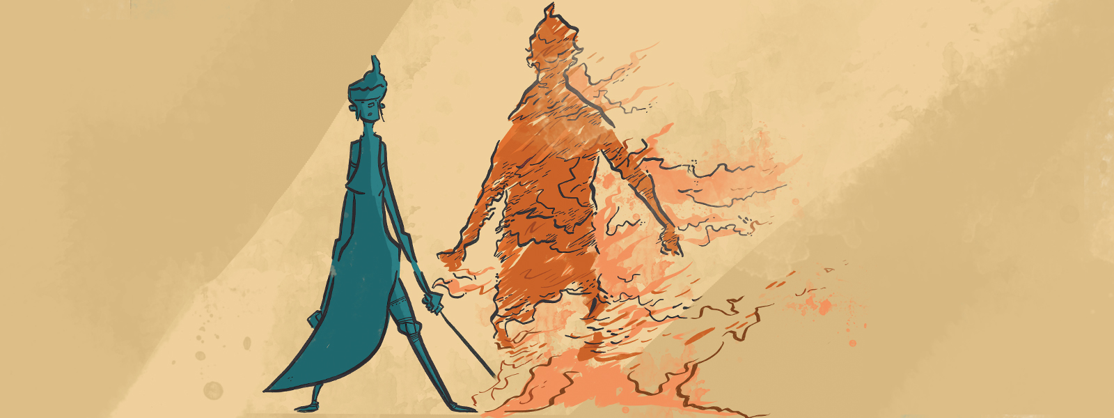 1600x600_slice_02.jpg