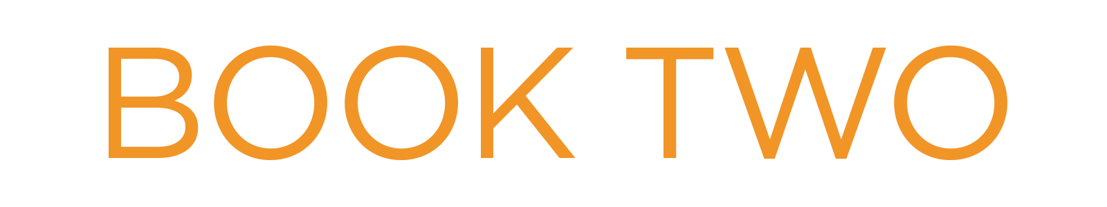 2_2.png
