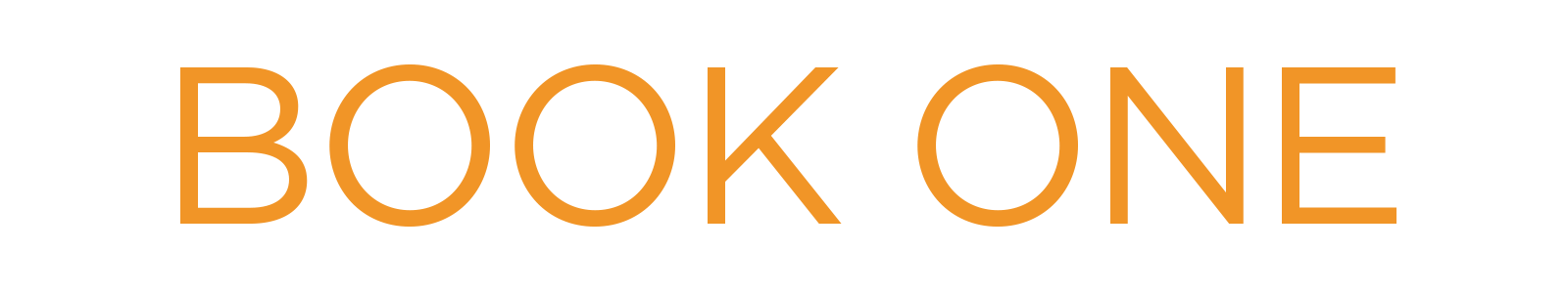 1_2.png