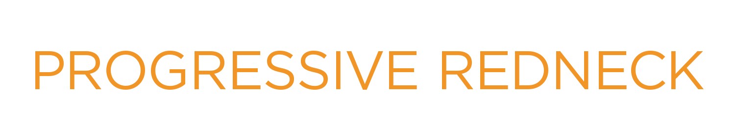 PR_title_1500x281.png