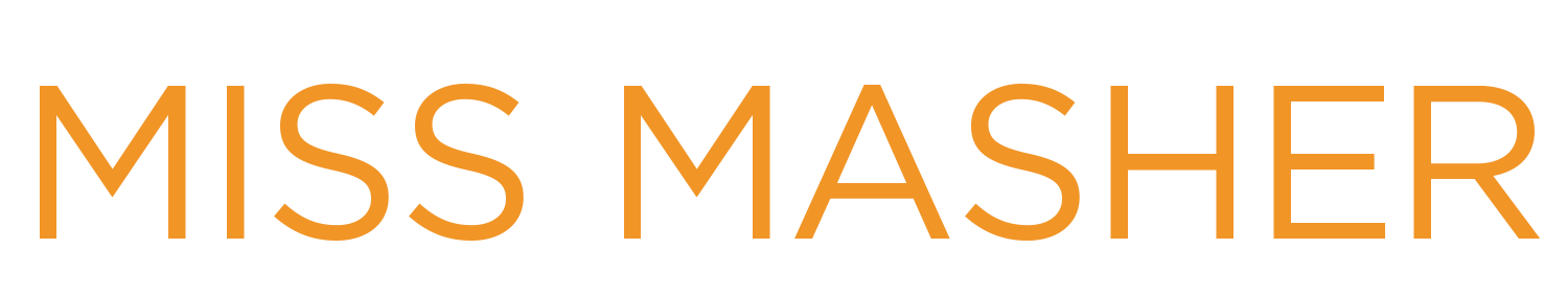 MM_Title_1500x281.png