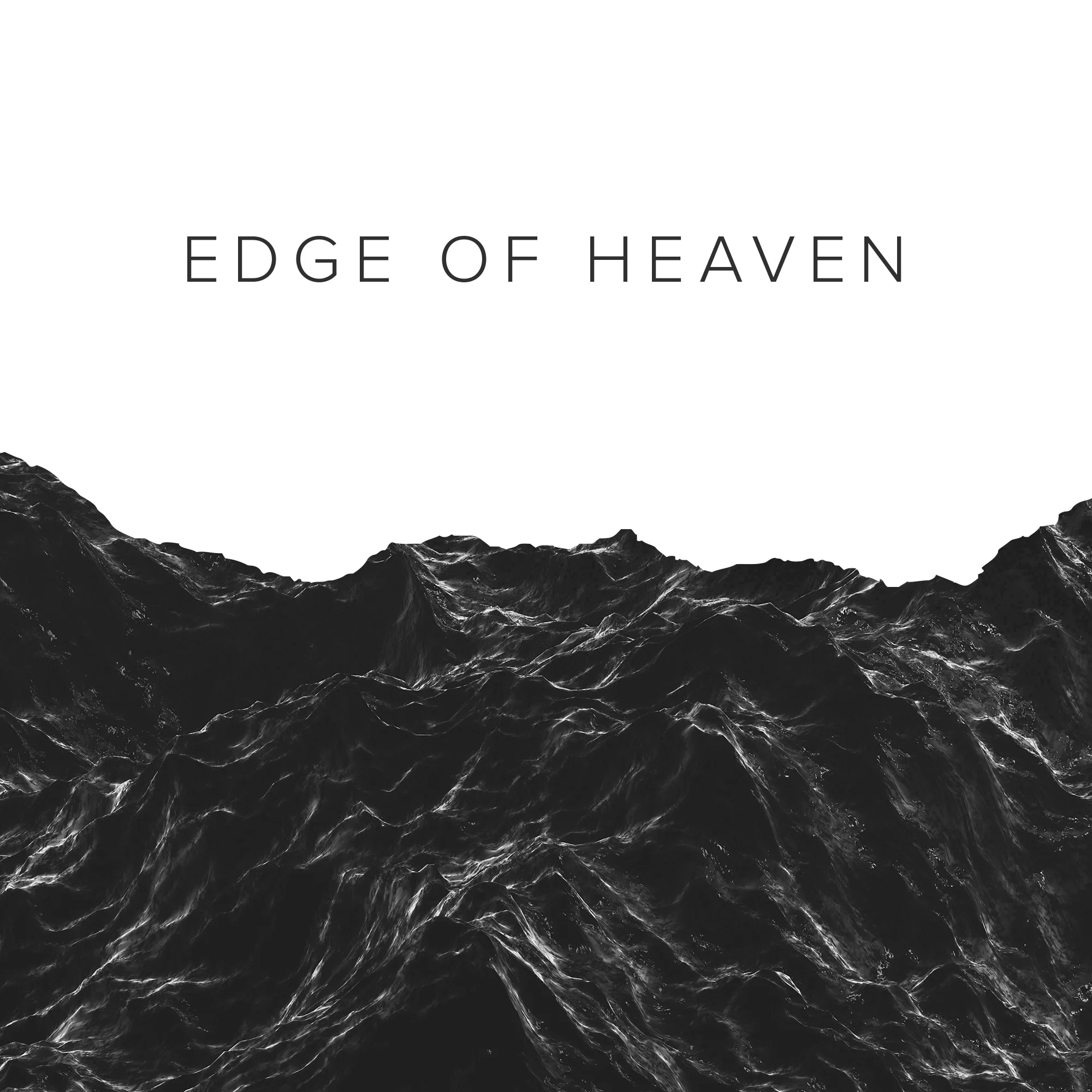 Edge of Heaven