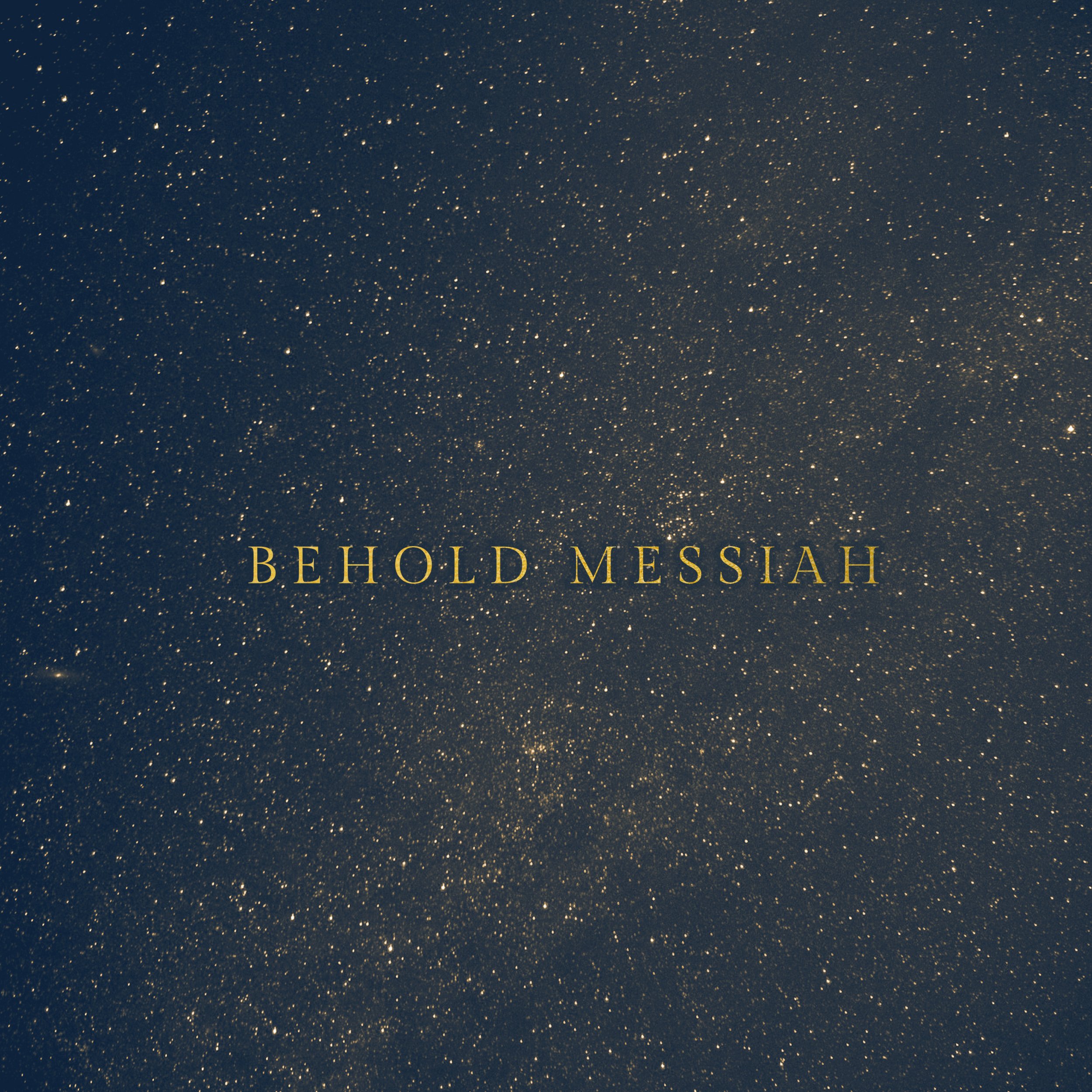RVW_Behold-v3.jpg