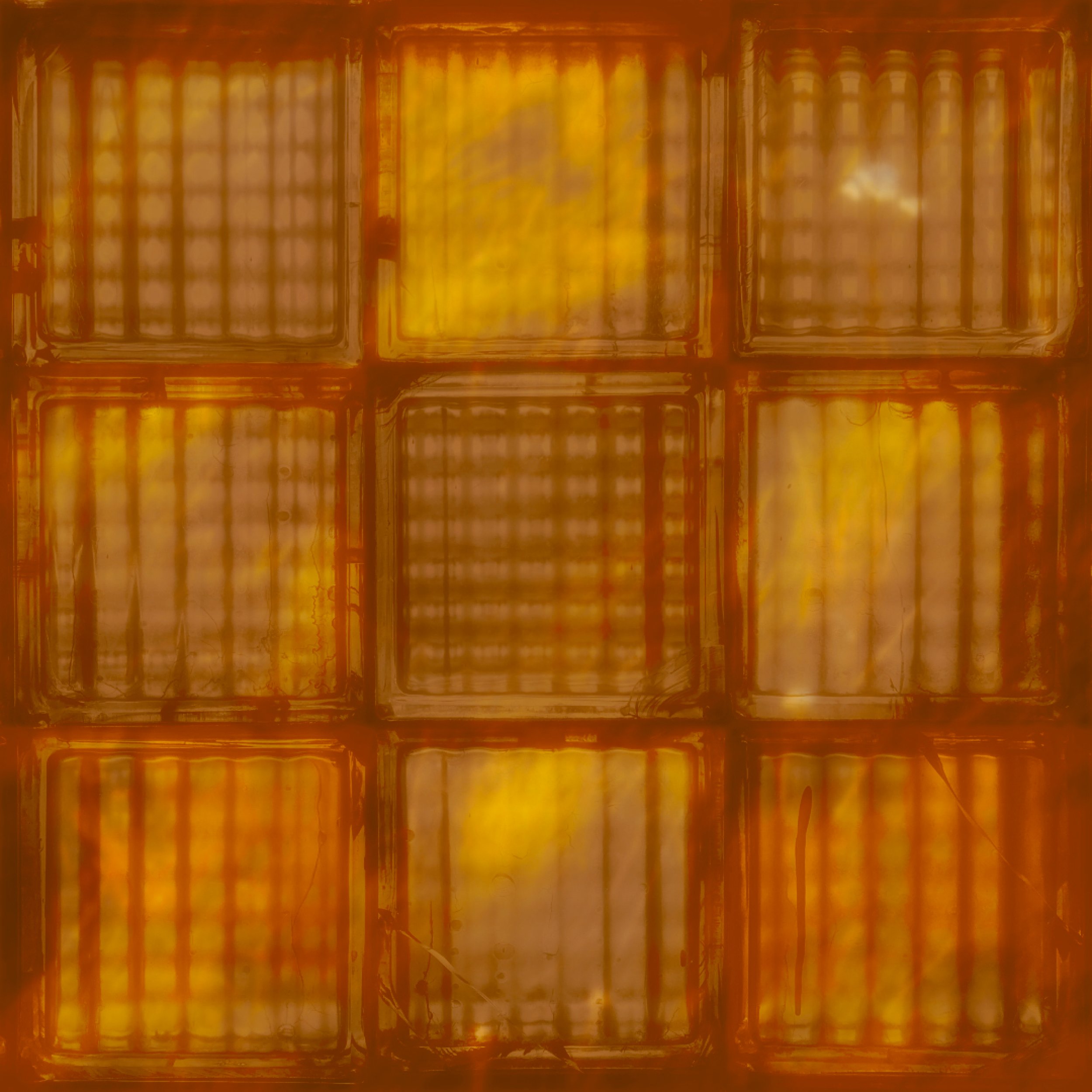 RVW_EveningPsalm-Final.jpg