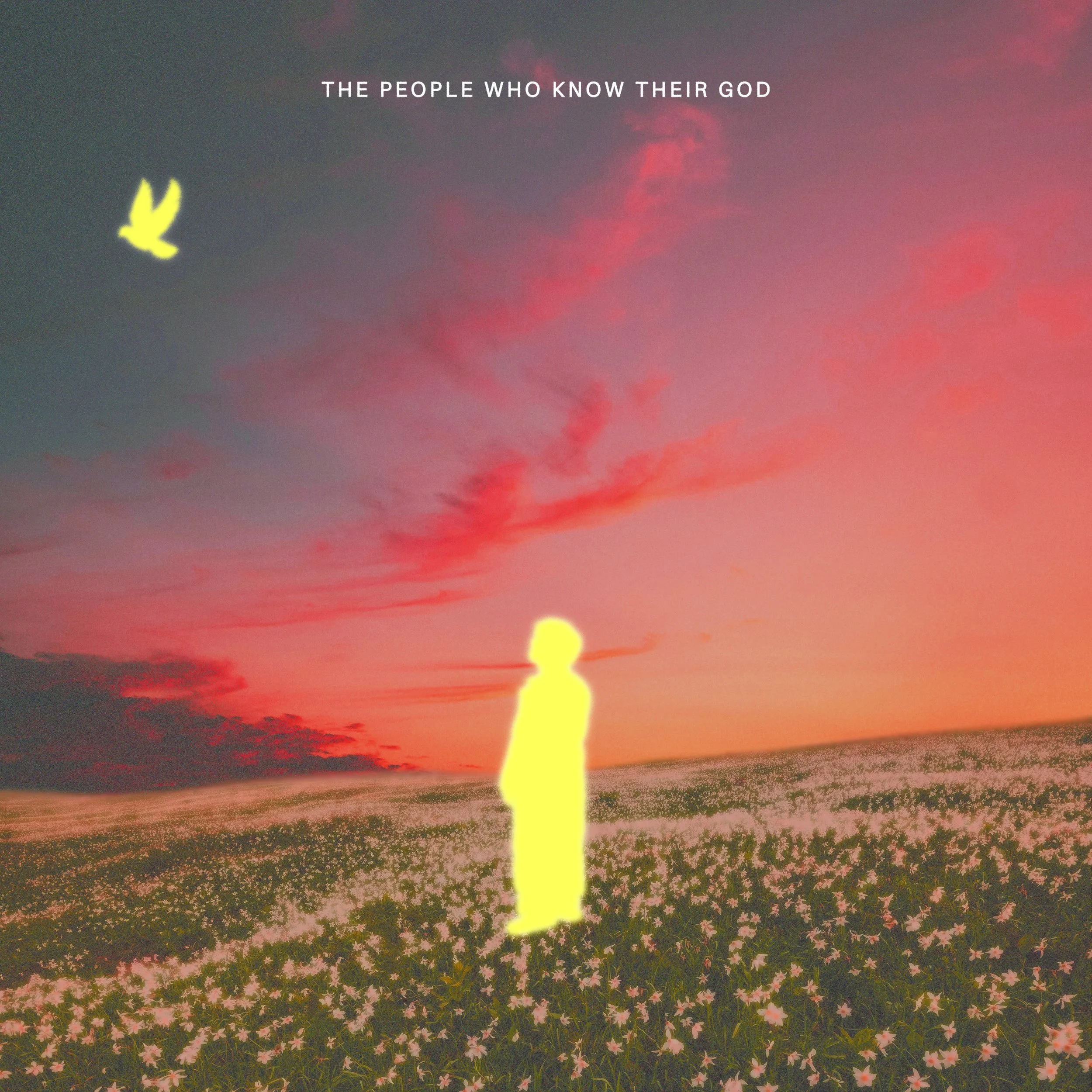 RVW-TPWKTG-Final.jpg