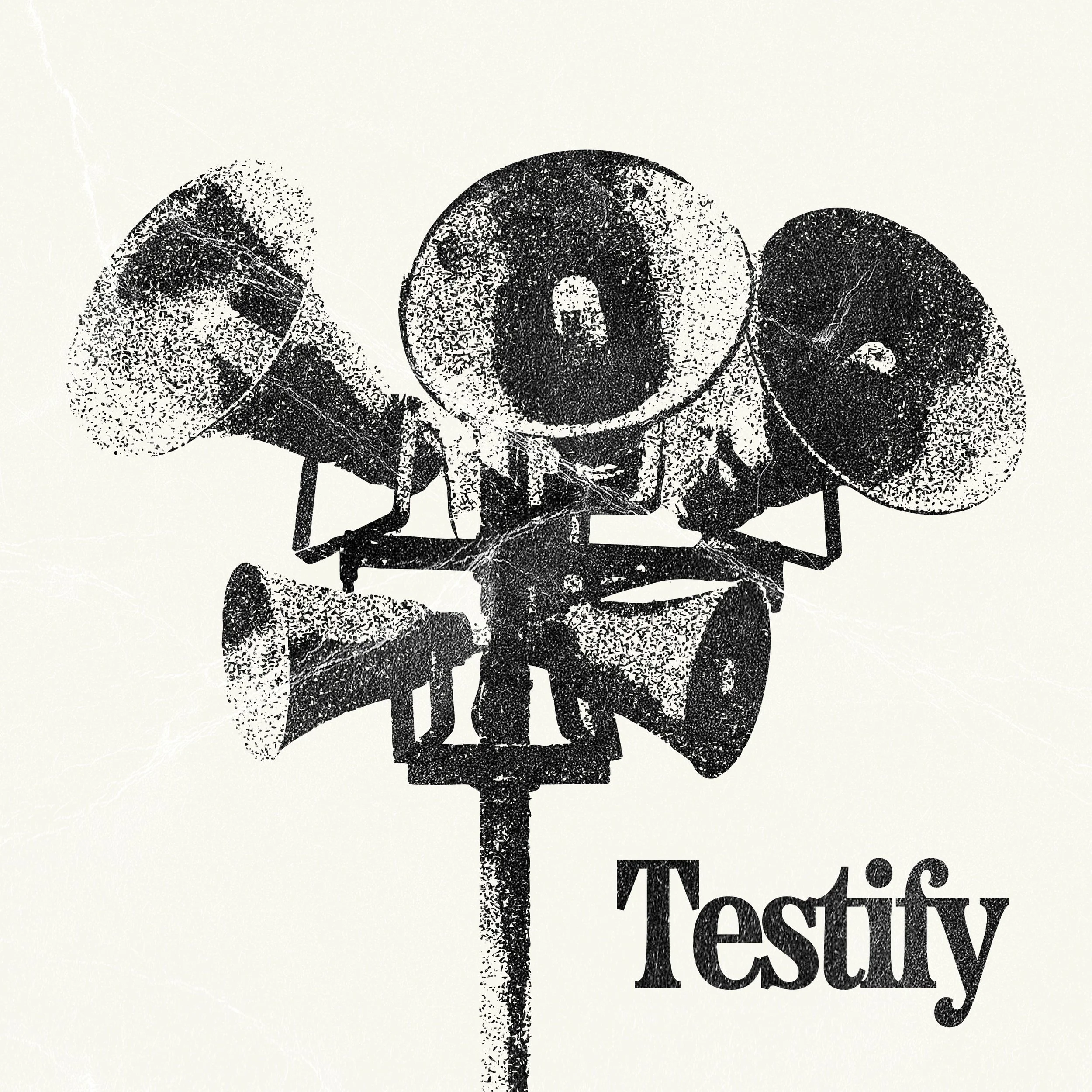 RVW25_Testify-Final.jpg