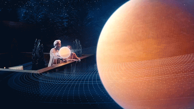 thumbnail.gif