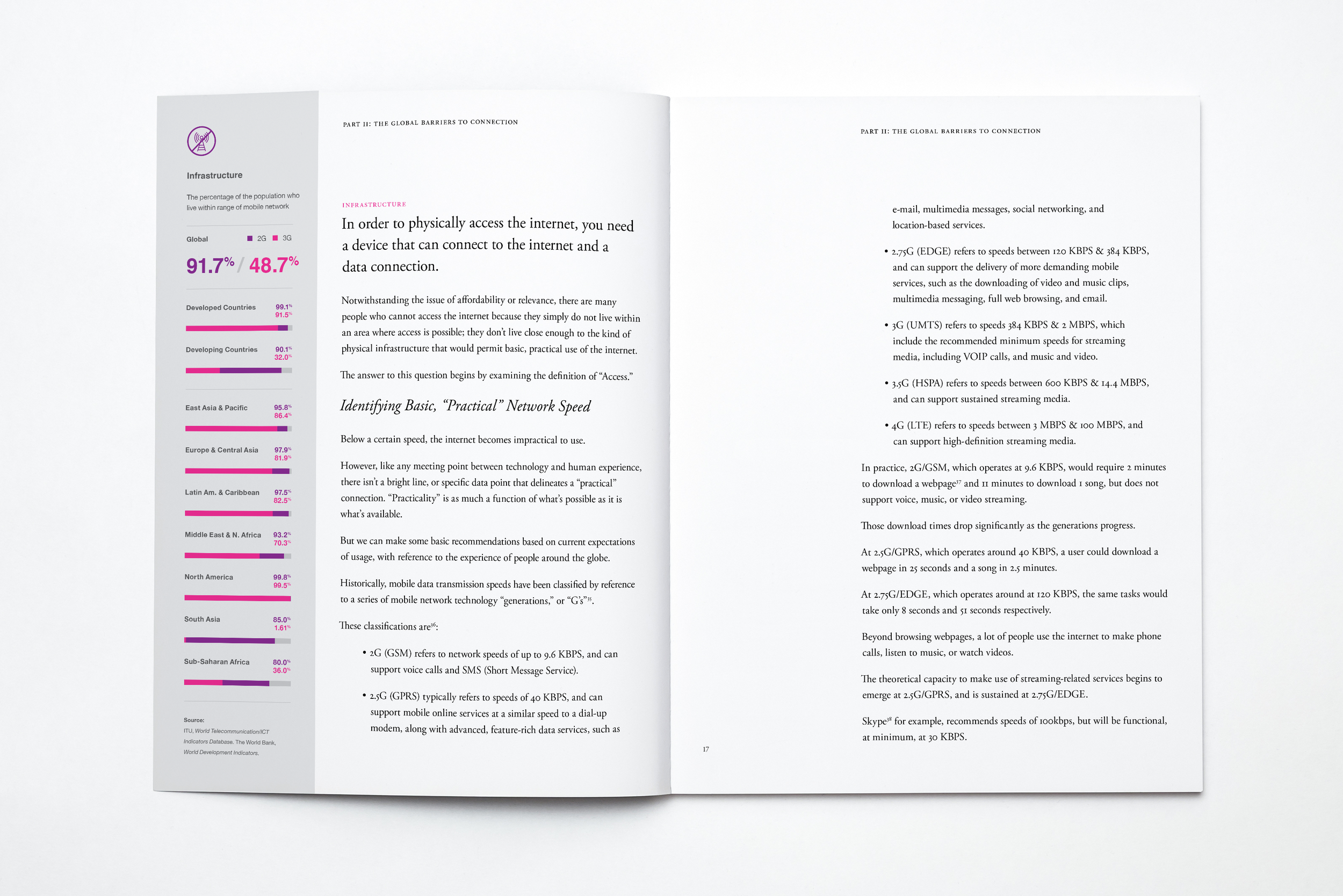 Opened_Pages_3.png