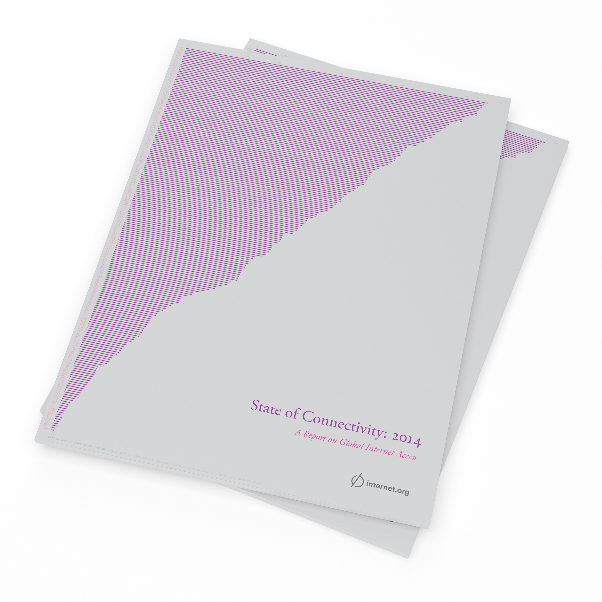 Covers_V2.png