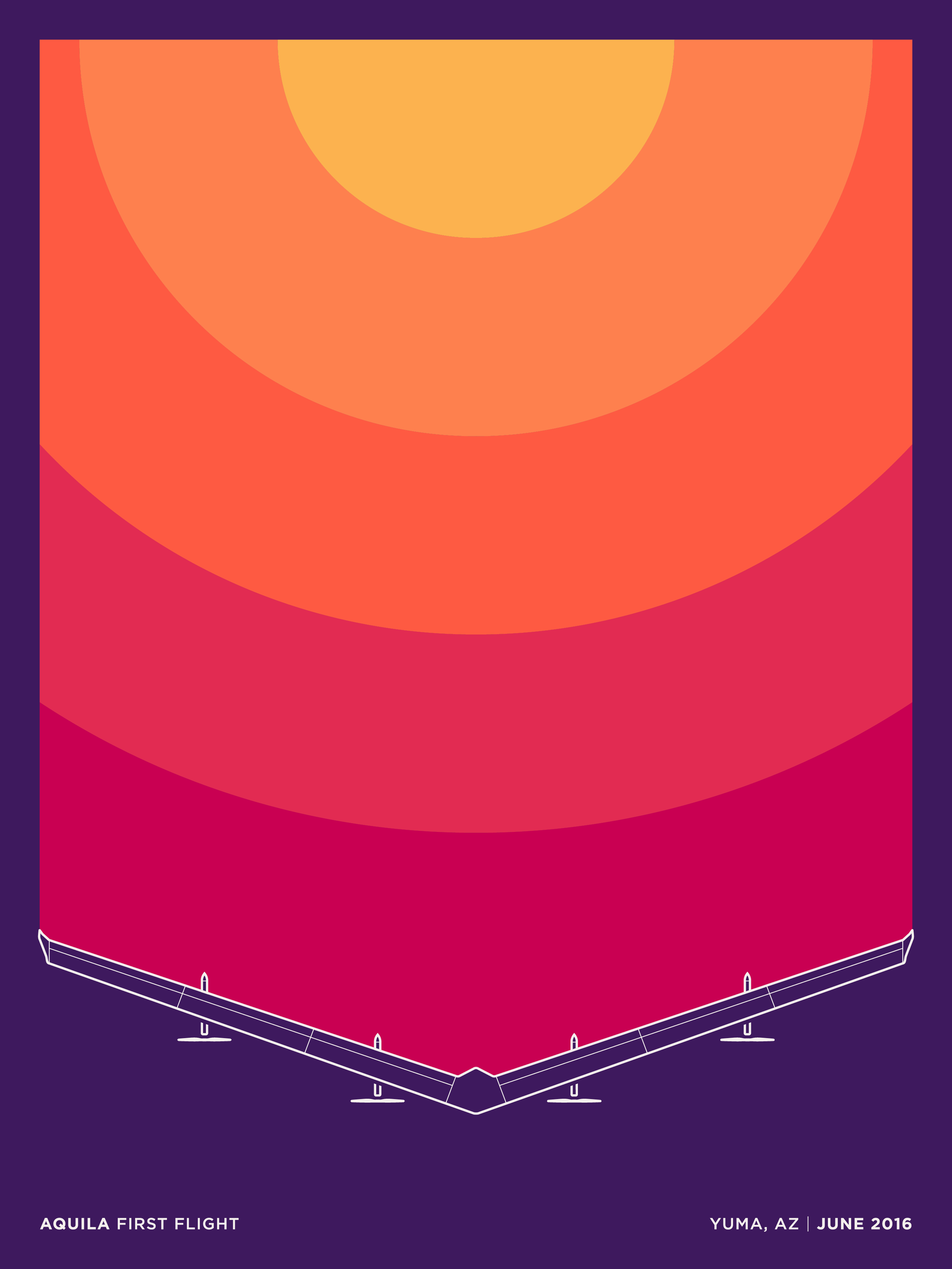 Final Poster