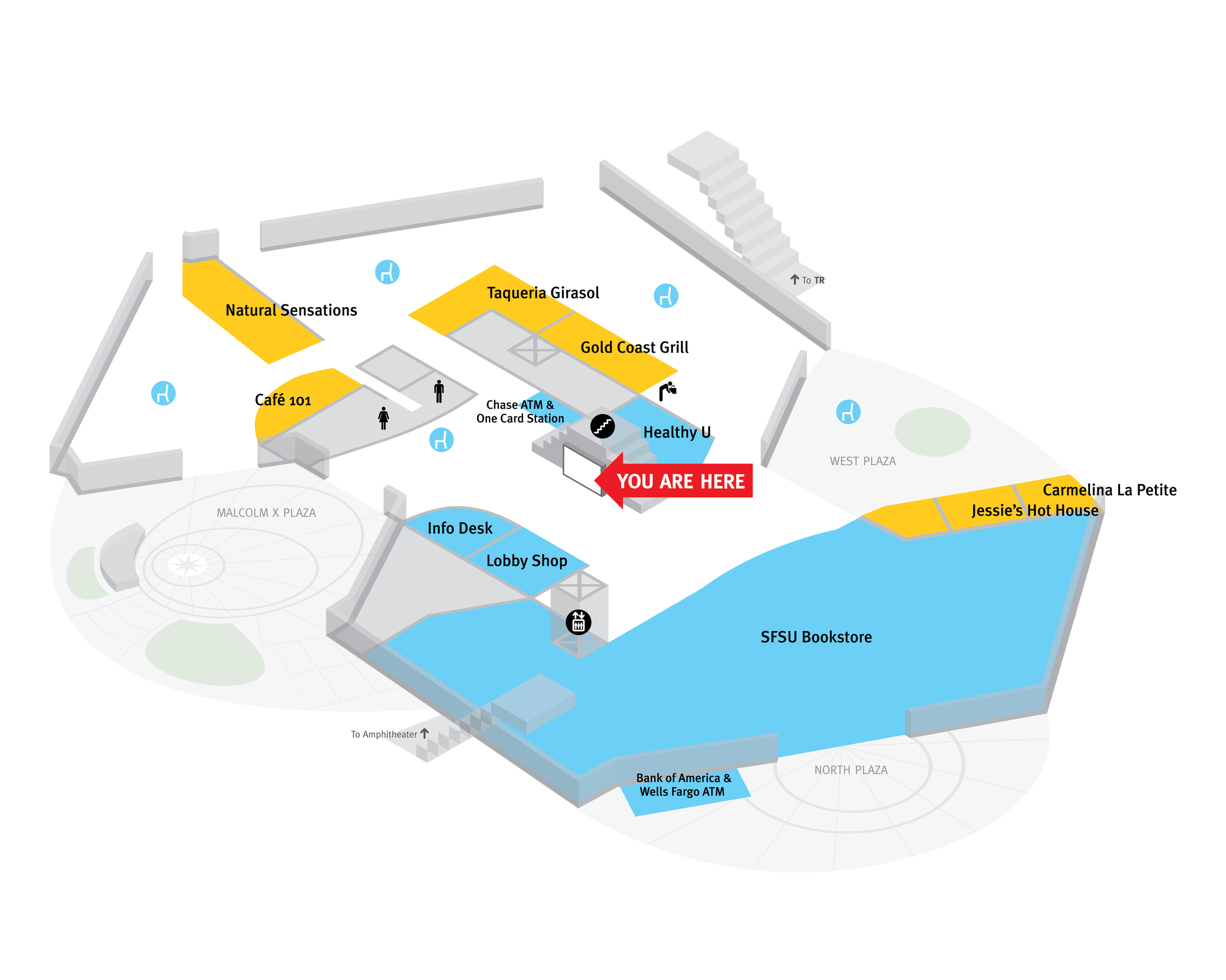 CCSC_Directory--02.png