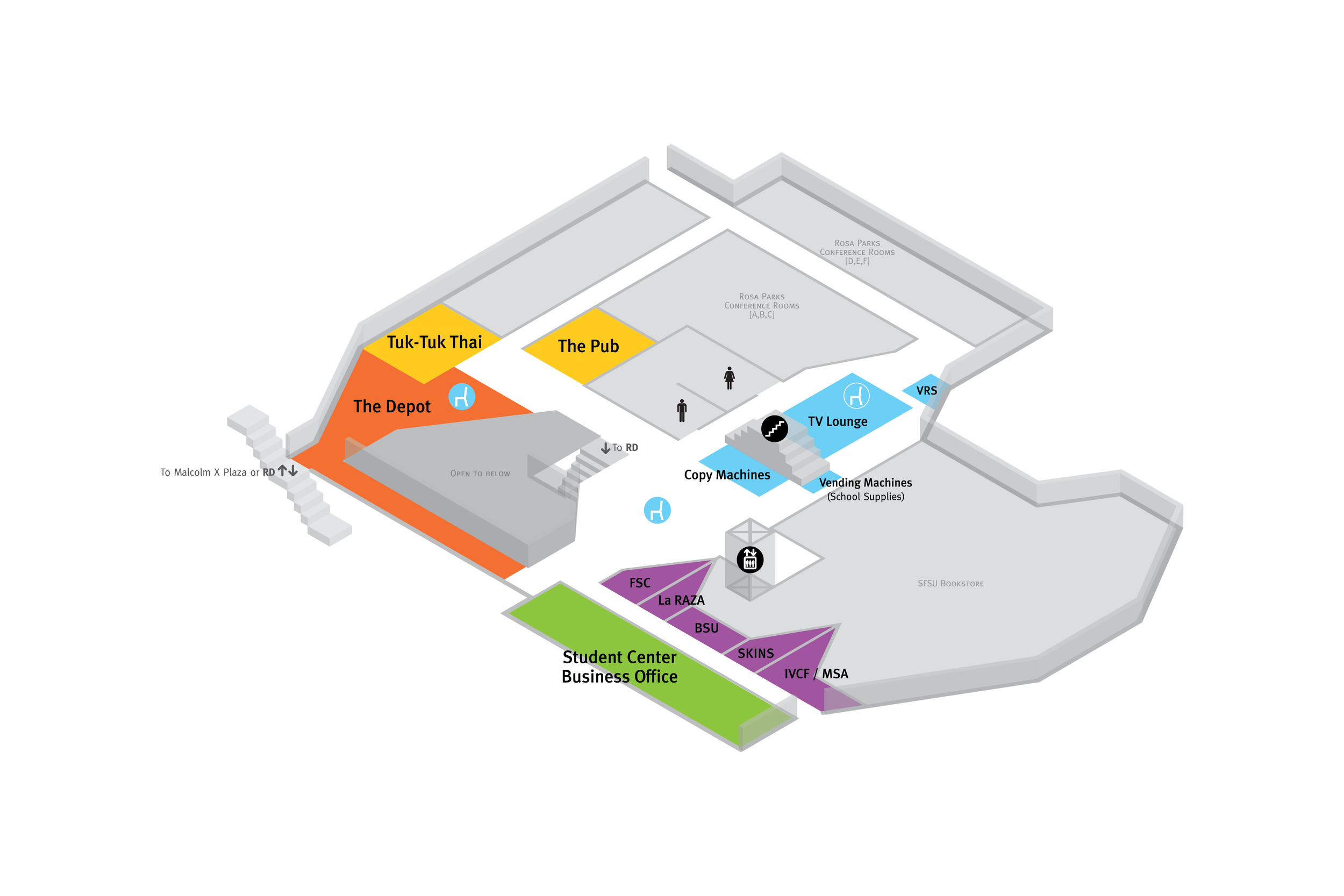 CCSC_Directory--04.png