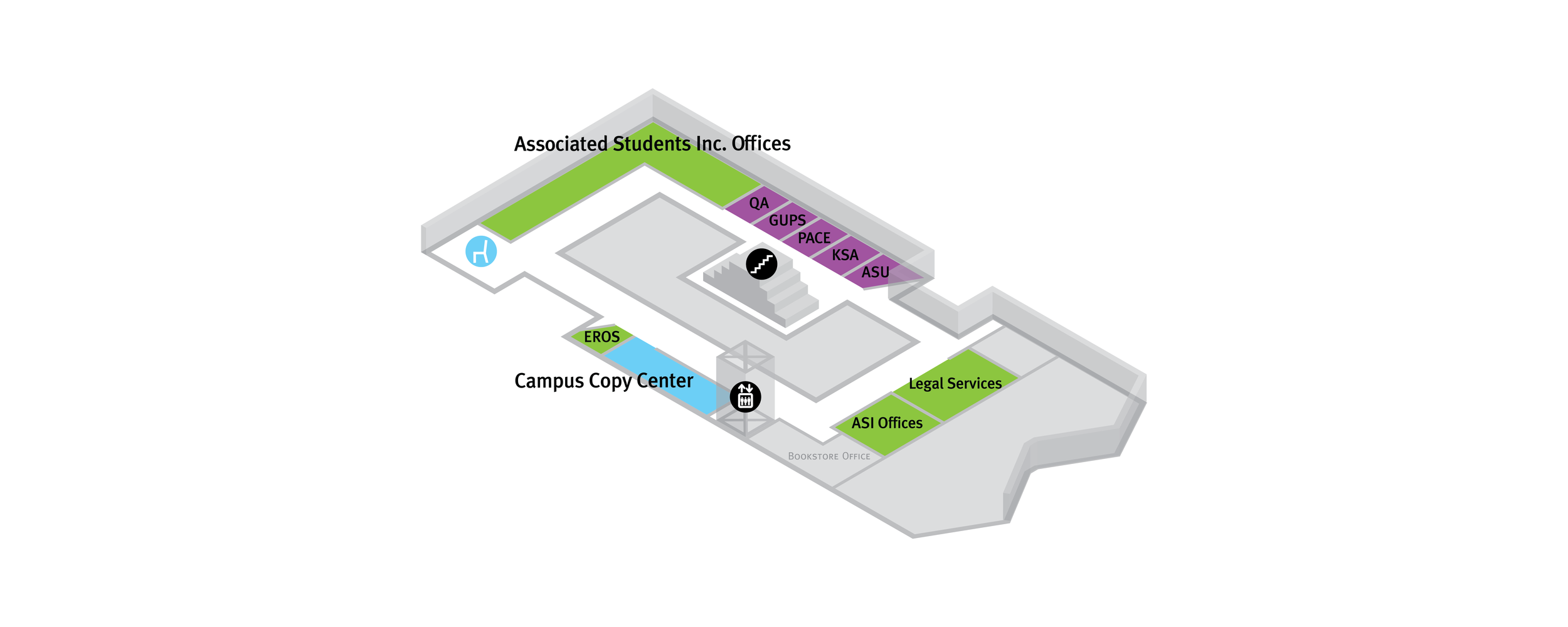 CCSC_Directory--05.png