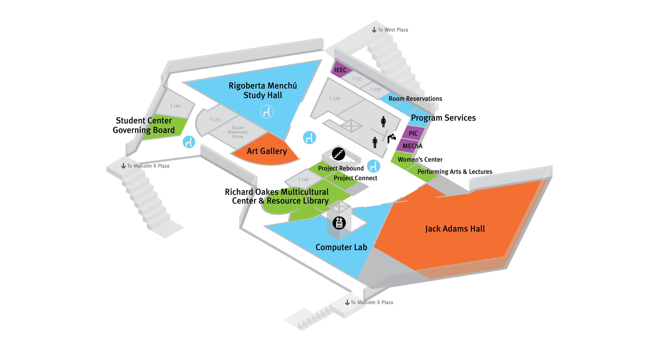 CCSC_Directory--06.png