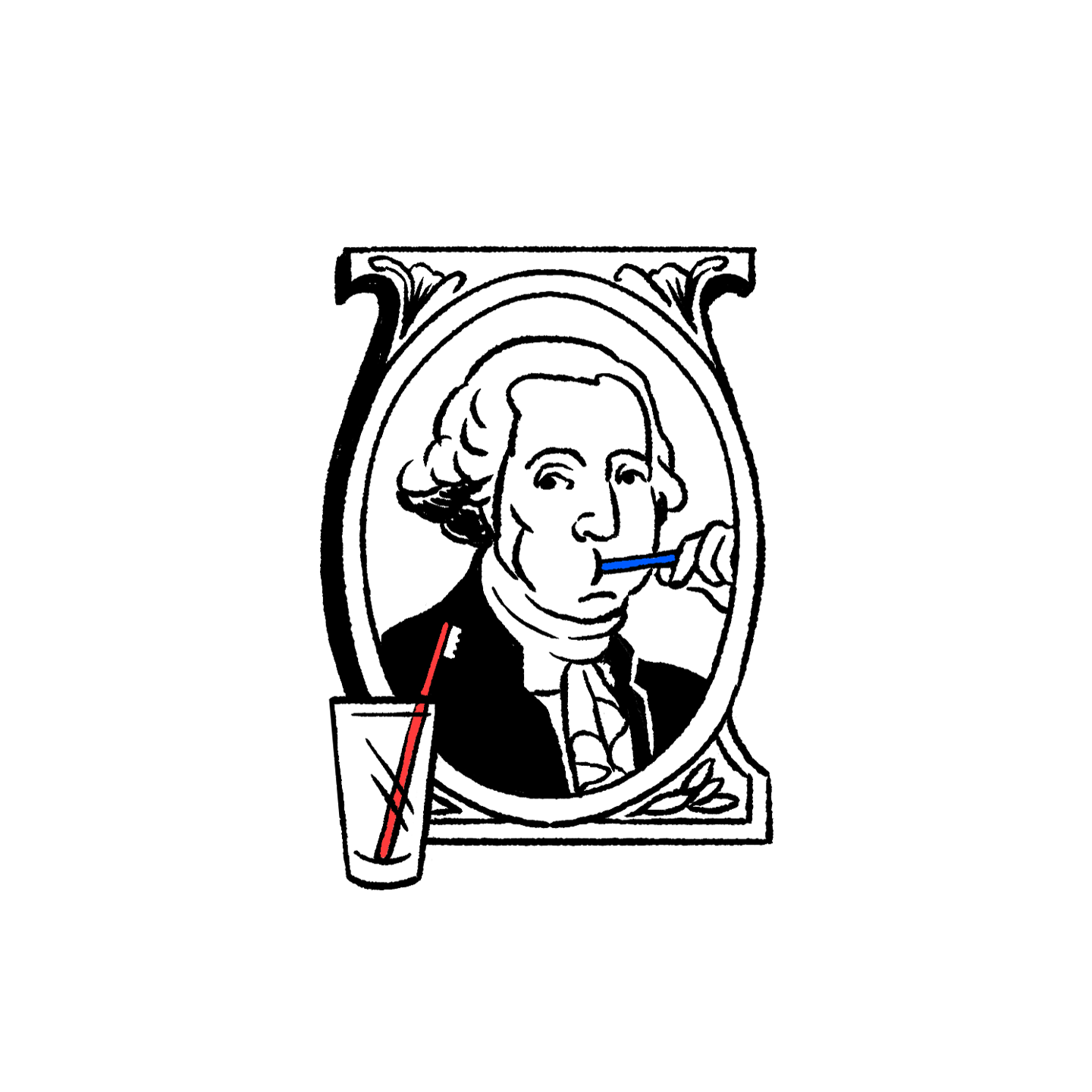 250th-001.png