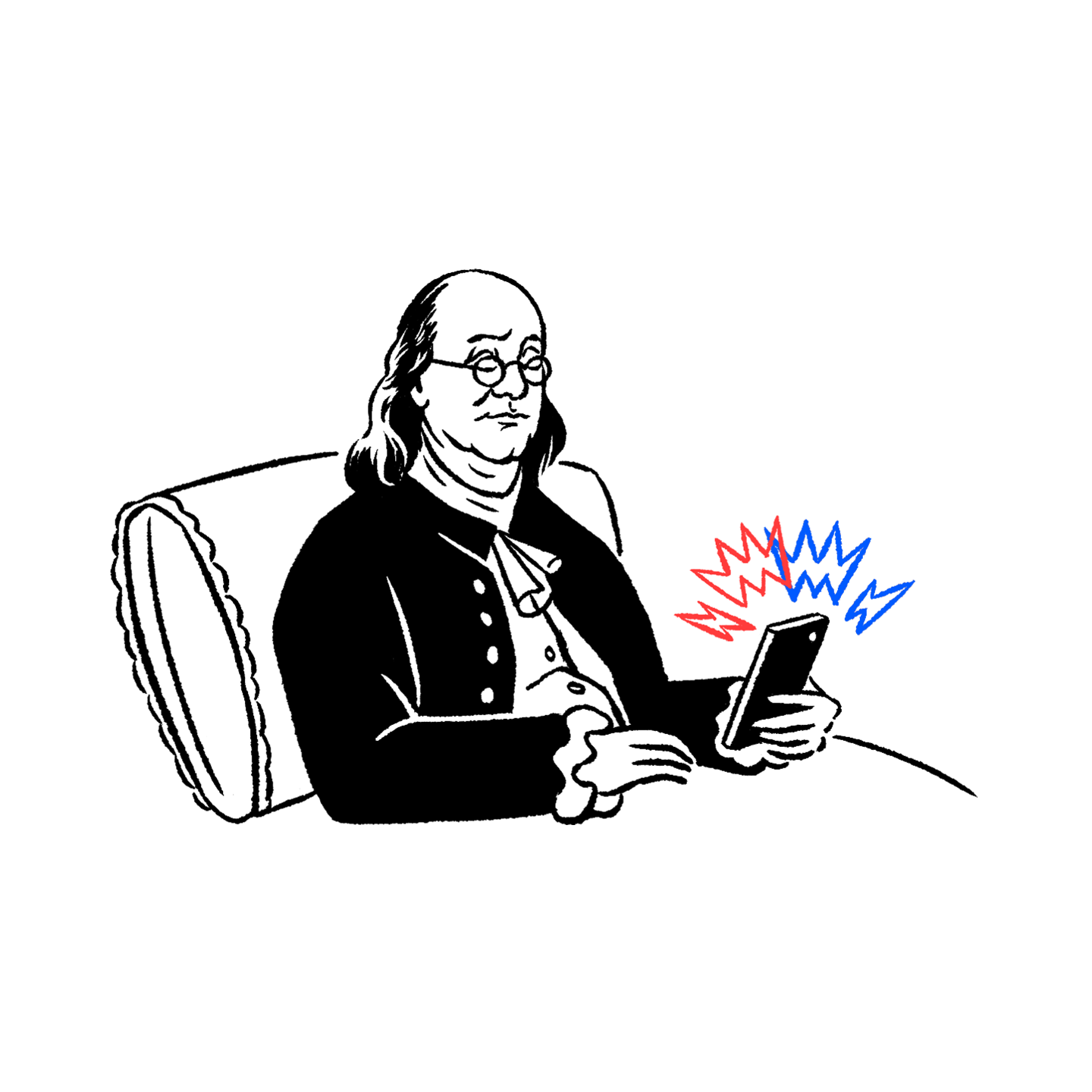 250th-002.png